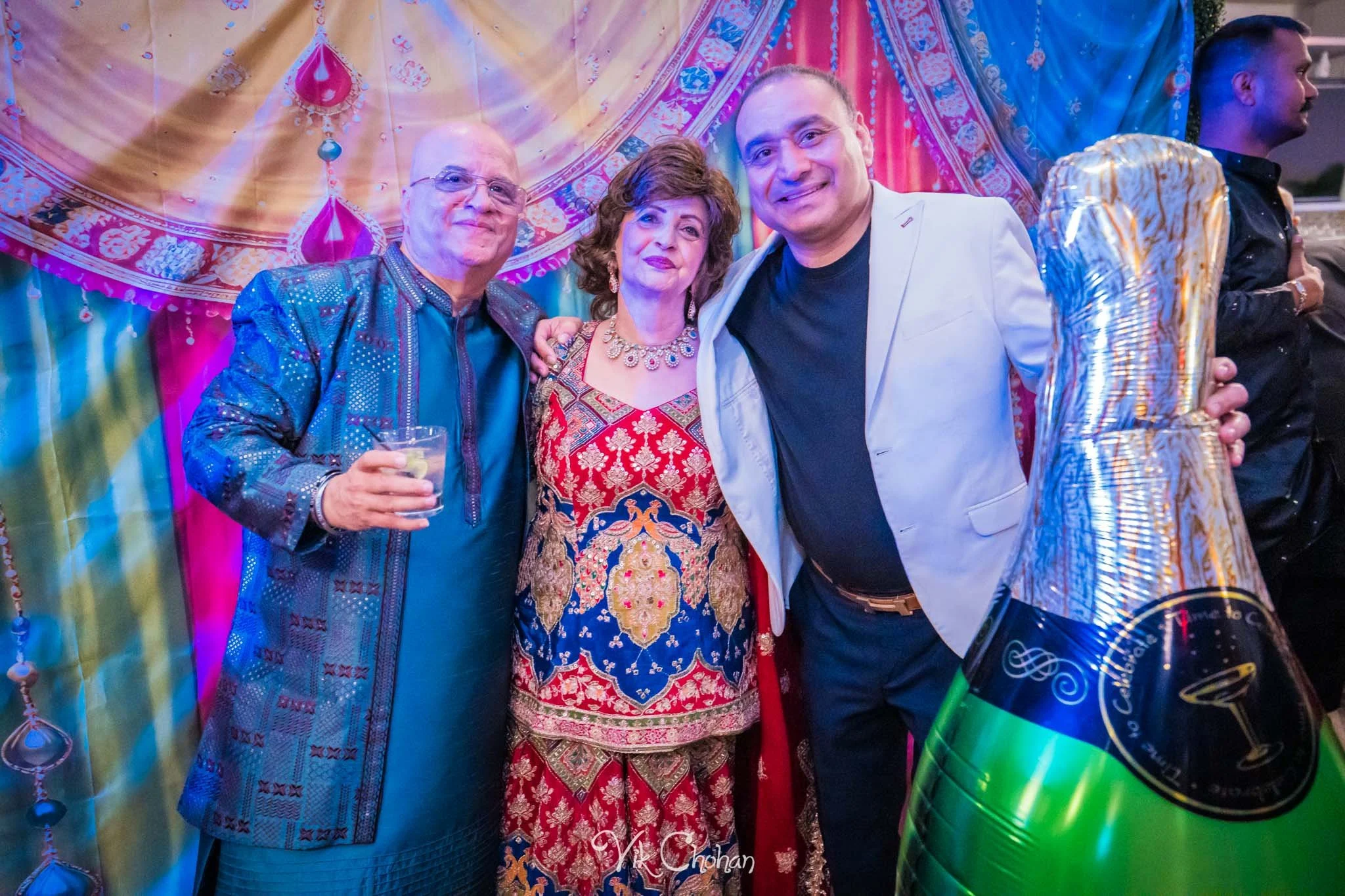 2026-10-09-Meena-and-Ashok-50th-Wedding-Anniversary-oct-9th-2026-Vik-Chohan-Photography-Social-Media-482.jpg