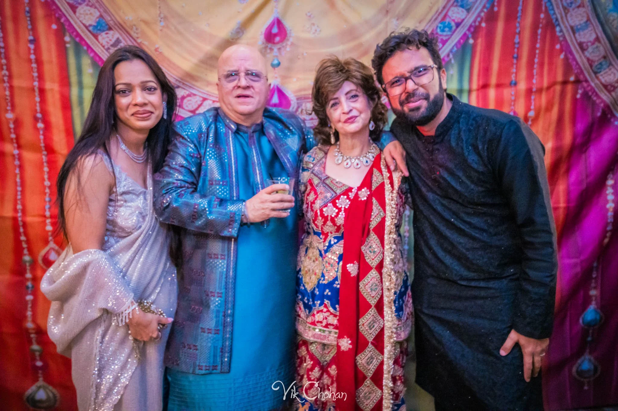 2026-10-09-Meena-and-Ashok-50th-Wedding-Anniversary-oct-9th-2026-Vik-Chohan-Photography-Social-Media-483.jpg