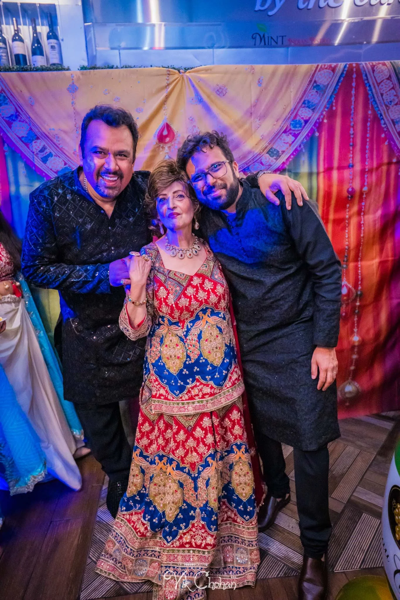 2026-10-09-Meena-and-Ashok-50th-Wedding-Anniversary-oct-9th-2026-Vik-Chohan-Photography-Social-Media-484.jpg
