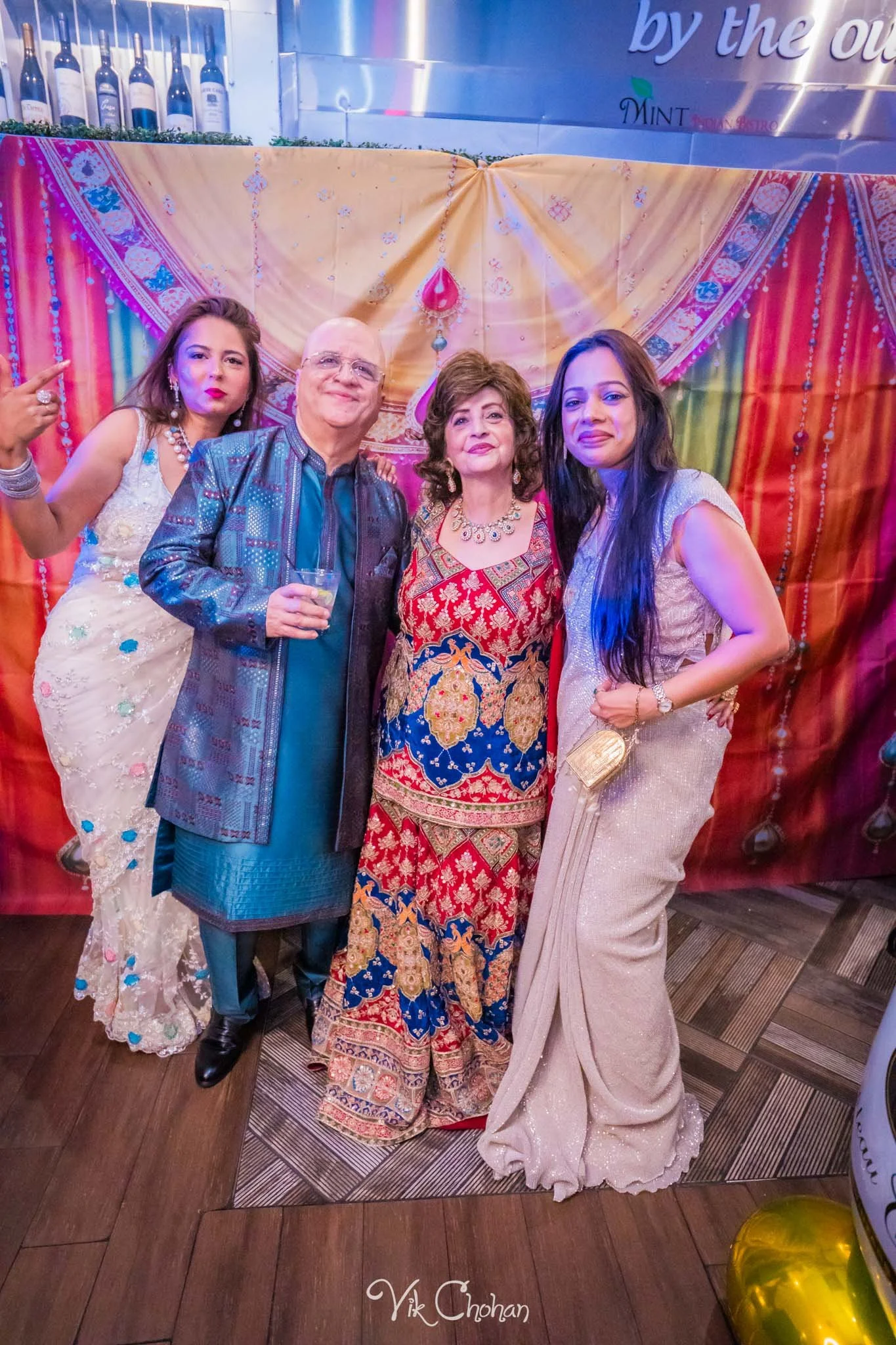 2026-10-09-Meena-and-Ashok-50th-Wedding-Anniversary-oct-9th-2026-Vik-Chohan-Photography-Social-Media-485.jpg