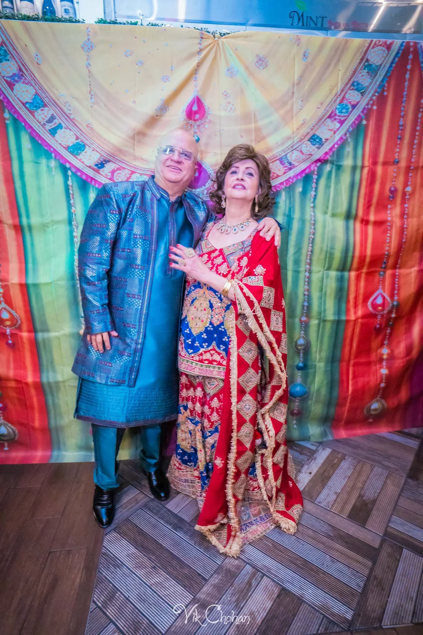 2026-10-09-Meena-and-Ashok-50th-Wedding-Anniversary-oct-9th-2026-Vik-Chohan-Photography-Social-Media-486.jpg
