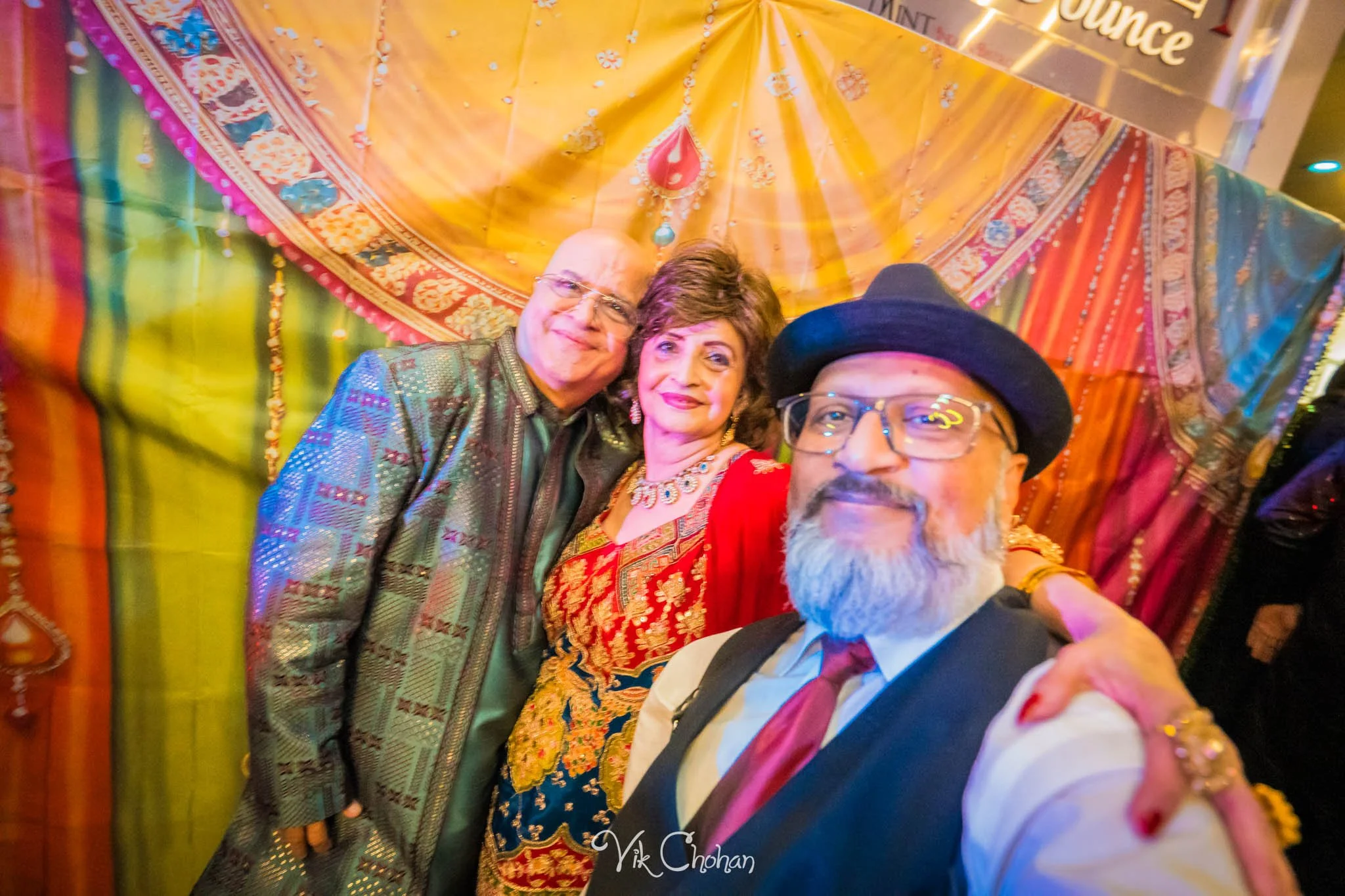 2026-10-09-Meena-and-Ashok-50th-Wedding-Anniversary-oct-9th-2026-Vik-Chohan-Photography-Social-Media-487.jpg