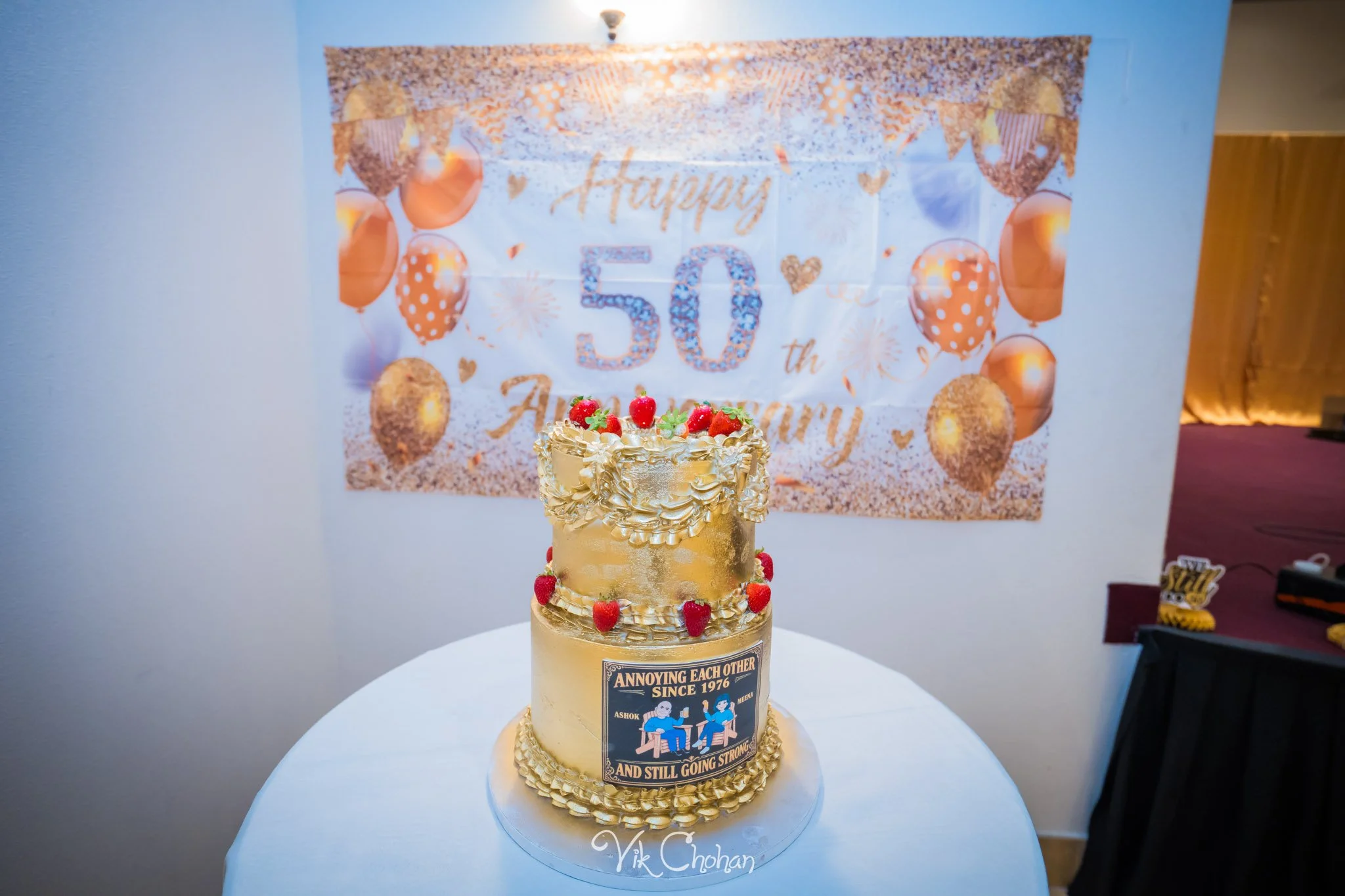 2026-10-10-Meena-and-Ashok-50th-Wedding-Anniversary-Celebration-oct-10th-2026-Vik-Chohan-Photography-Social-Media-001.jpg
