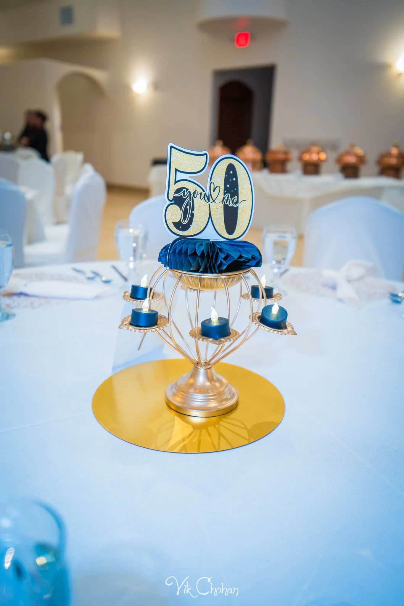 2026-10-10-Meena-and-Ashok-50th-Wedding-Anniversary-Celebration-oct-10th-2026-Vik-Chohan-Photography-Social-Media-006.jpg
