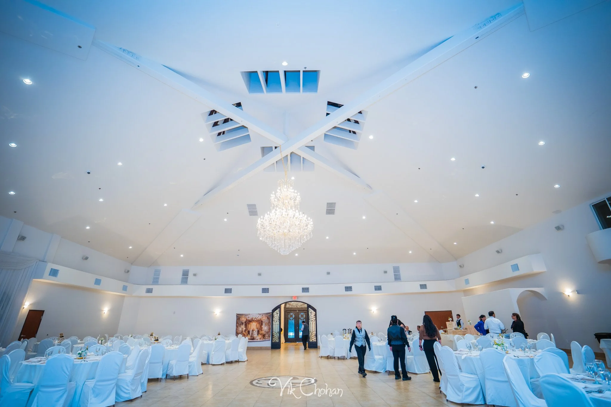 2026-10-10-Meena-and-Ashok-50th-Wedding-Anniversary-Celebration-oct-10th-2026-Vik-Chohan-Photography-Social-Media-007.jpg