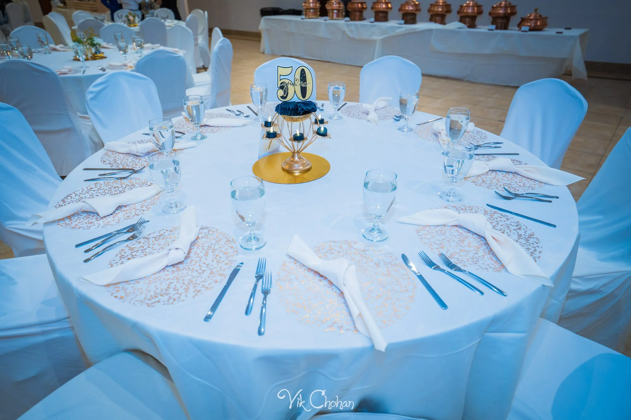 2026-10-10-Meena-and-Ashok-50th-Wedding-Anniversary-Celebration-oct-10th-2026-Vik-Chohan-Photography-Social-Media-008.jpg