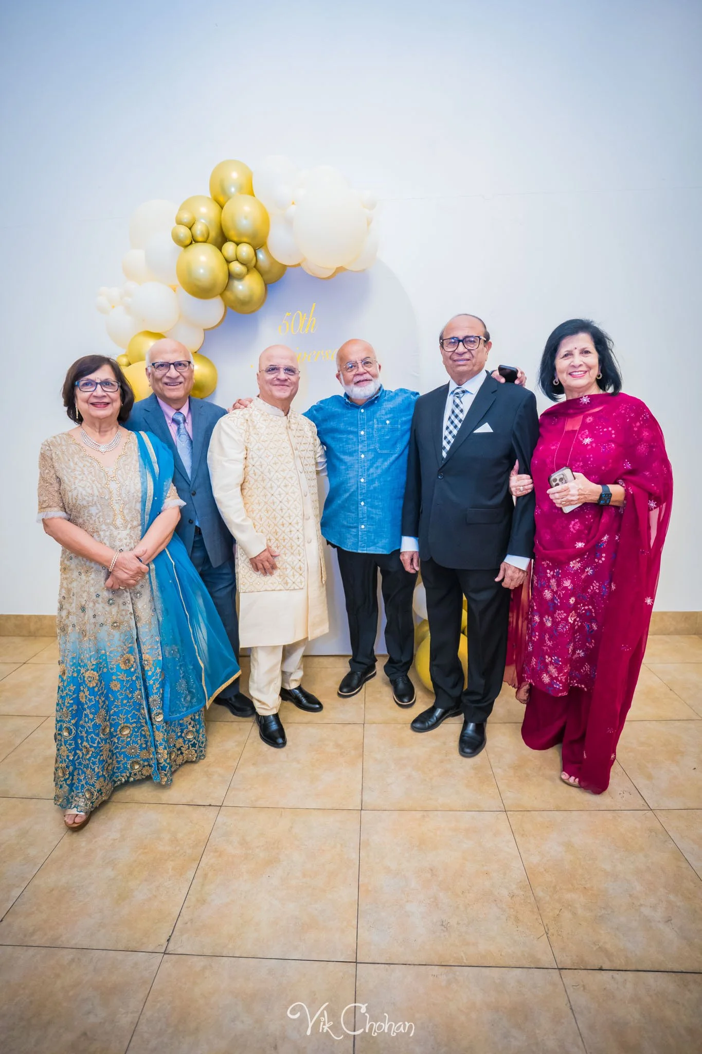 2026-10-10-Meena-and-Ashok-50th-Wedding-Anniversary-Celebration-oct-10th-2026-Vik-Chohan-Photography-Social-Media-009.jpg