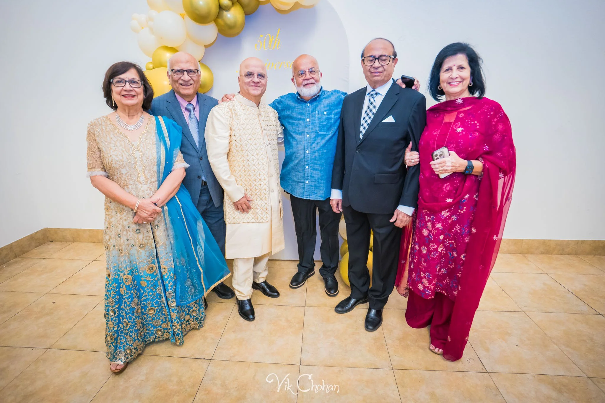 2026-10-10-Meena-and-Ashok-50th-Wedding-Anniversary-Celebration-oct-10th-2026-Vik-Chohan-Photography-Social-Media-010.jpg