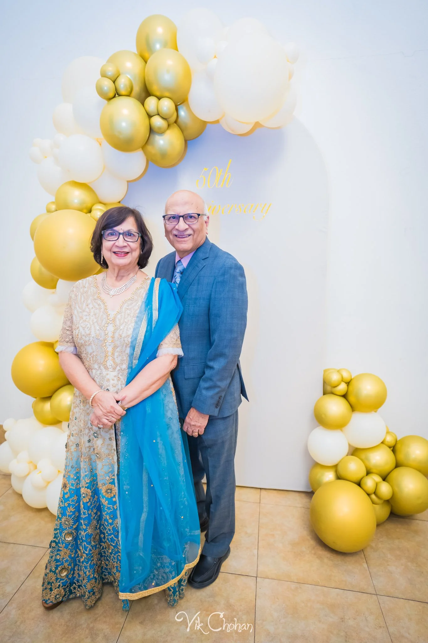 2026-10-10-Meena-and-Ashok-50th-Wedding-Anniversary-Celebration-oct-10th-2026-Vik-Chohan-Photography-Social-Media-011.jpg
