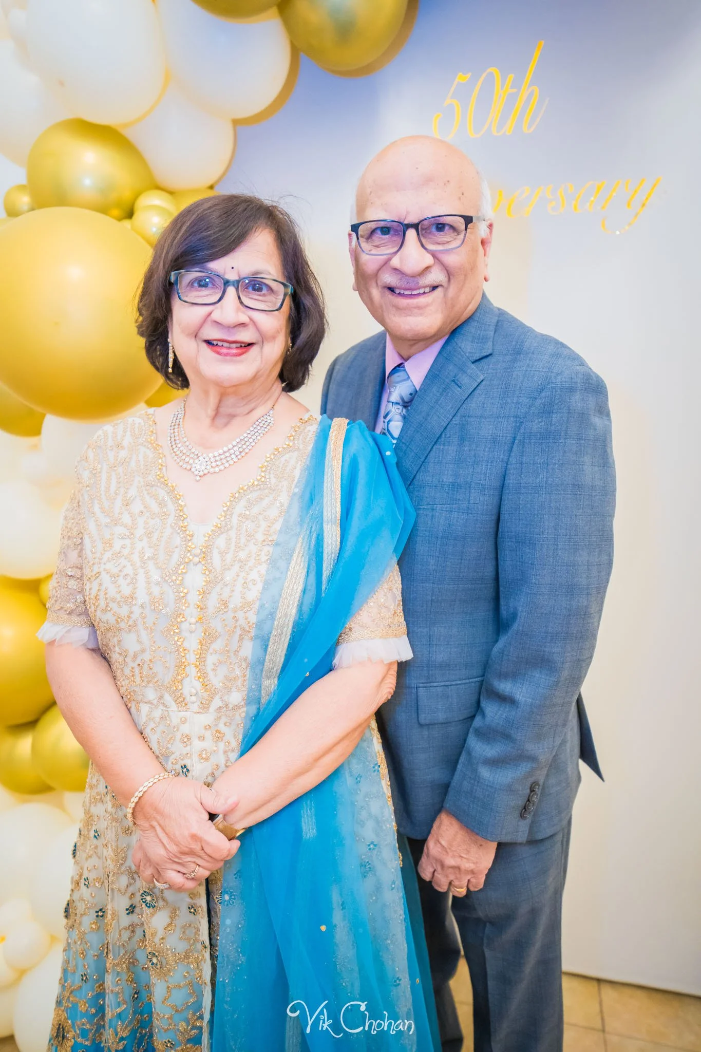 2026-10-10-Meena-and-Ashok-50th-Wedding-Anniversary-Celebration-oct-10th-2026-Vik-Chohan-Photography-Social-Media-012.jpg