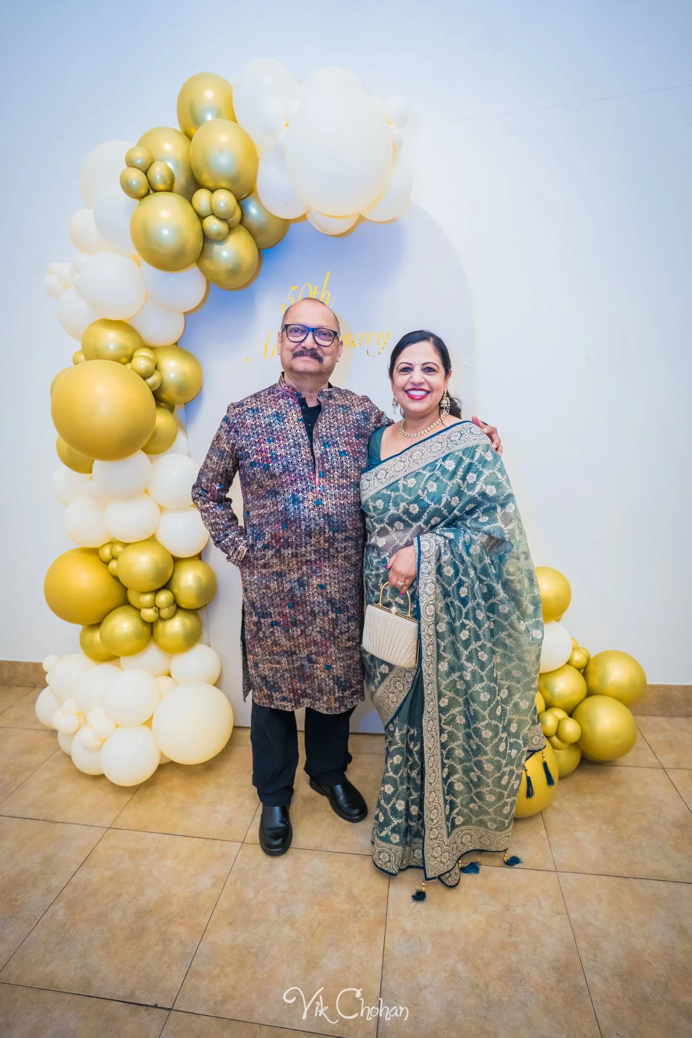 2026-10-10-Meena-and-Ashok-50th-Wedding-Anniversary-Celebration-oct-10th-2026-Vik-Chohan-Photography-Social-Media-013.jpg
