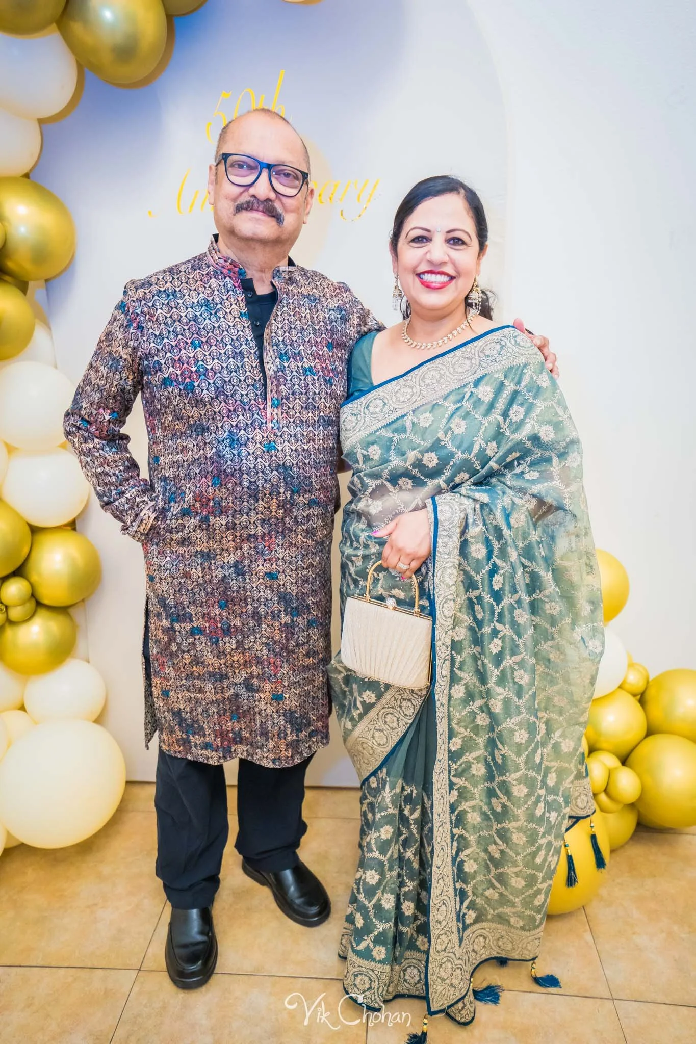 2026-10-10-Meena-and-Ashok-50th-Wedding-Anniversary-Celebration-oct-10th-2026-Vik-Chohan-Photography-Social-Media-014.jpg