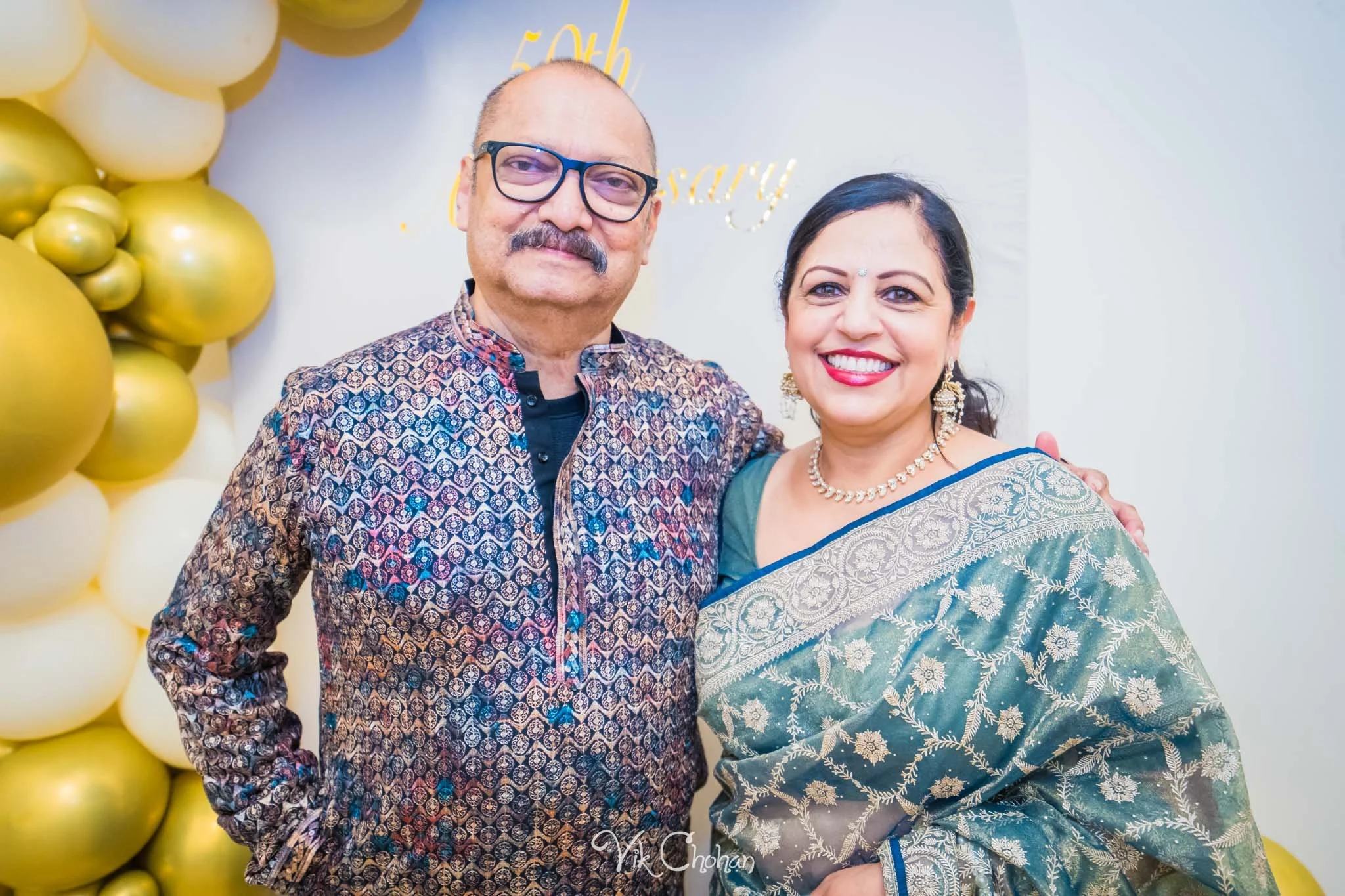 2026-10-10-Meena-and-Ashok-50th-Wedding-Anniversary-Celebration-oct-10th-2026-Vik-Chohan-Photography-Social-Media-015.jpg