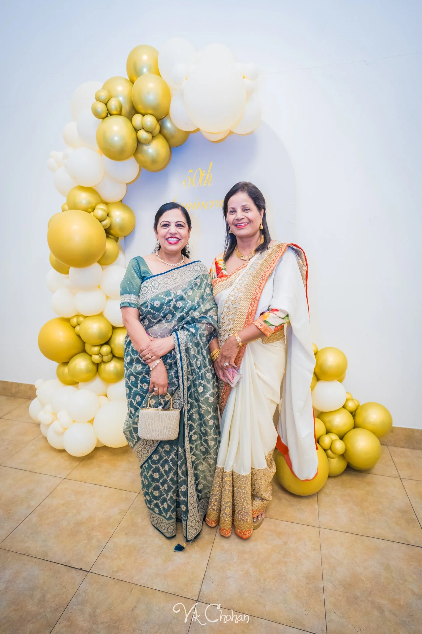 2026-10-10-Meena-and-Ashok-50th-Wedding-Anniversary-Celebration-oct-10th-2026-Vik-Chohan-Photography-Social-Media-016.jpg