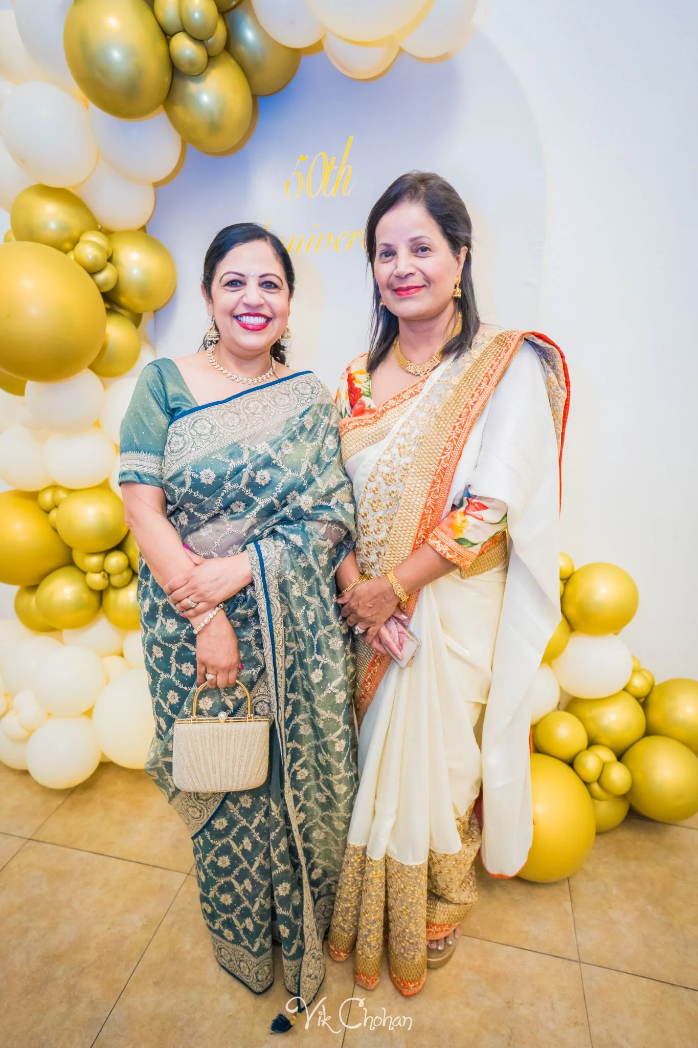 2026-10-10-Meena-and-Ashok-50th-Wedding-Anniversary-Celebration-oct-10th-2026-Vik-Chohan-Photography-Social-Media-017.jpg