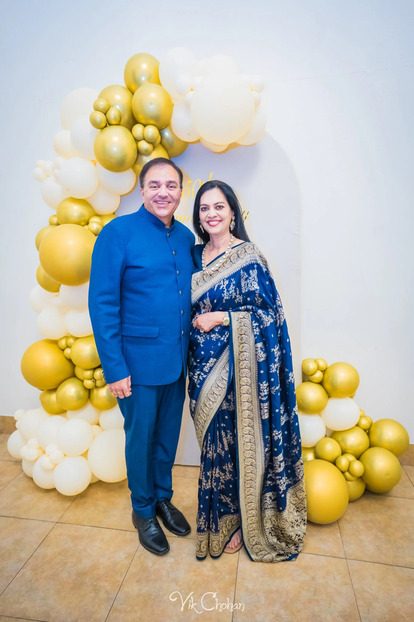 2026-10-10-Meena-and-Ashok-50th-Wedding-Anniversary-Celebration-oct-10th-2026-Vik-Chohan-Photography-Social-Media-018.jpg