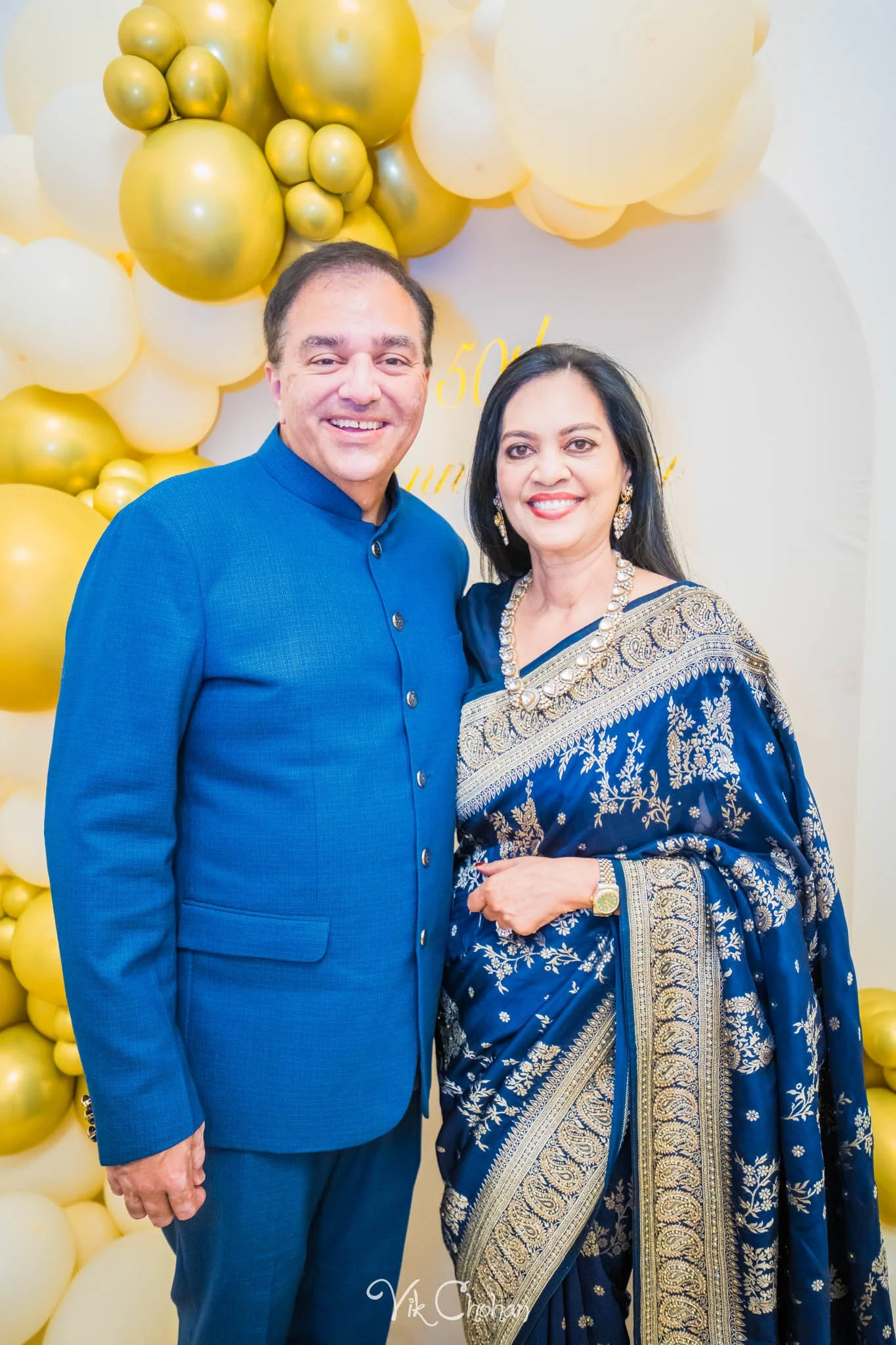 2026-10-10-Meena-and-Ashok-50th-Wedding-Anniversary-Celebration-oct-10th-2026-Vik-Chohan-Photography-Social-Media-019.jpg
