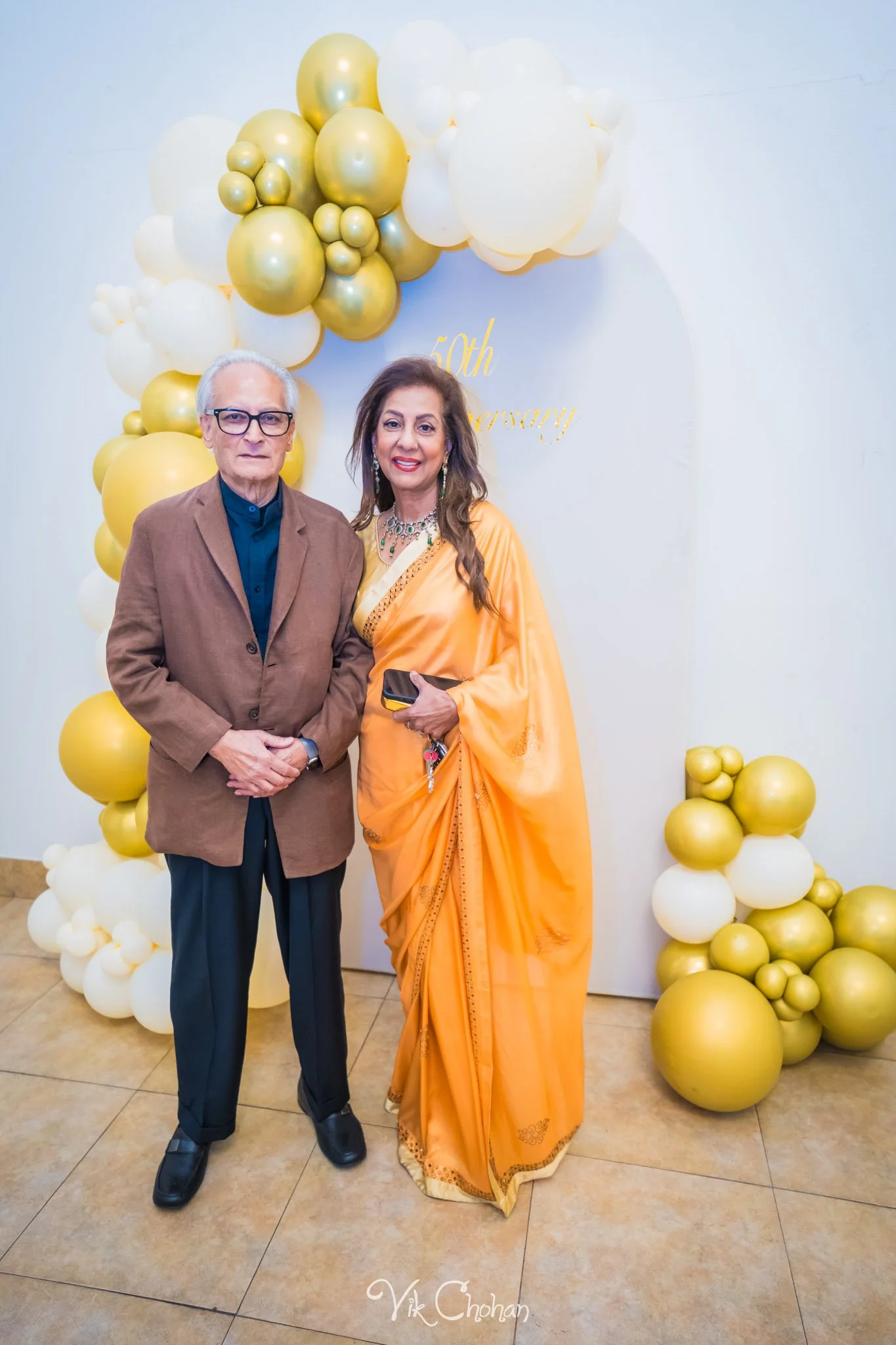 2026-10-10-Meena-and-Ashok-50th-Wedding-Anniversary-Celebration-oct-10th-2026-Vik-Chohan-Photography-Social-Media-020.jpg