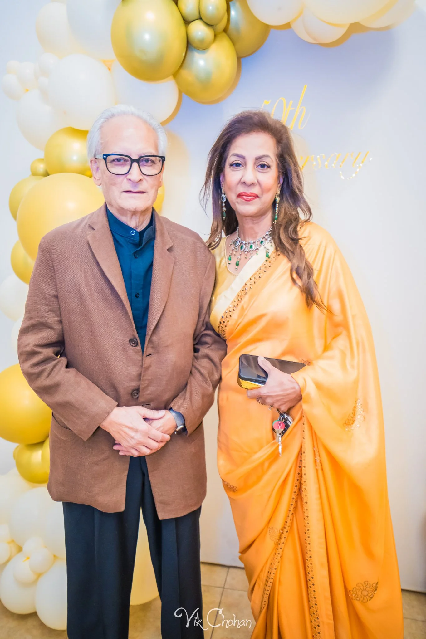 2026-10-10-Meena-and-Ashok-50th-Wedding-Anniversary-Celebration-oct-10th-2026-Vik-Chohan-Photography-Social-Media-021.jpg