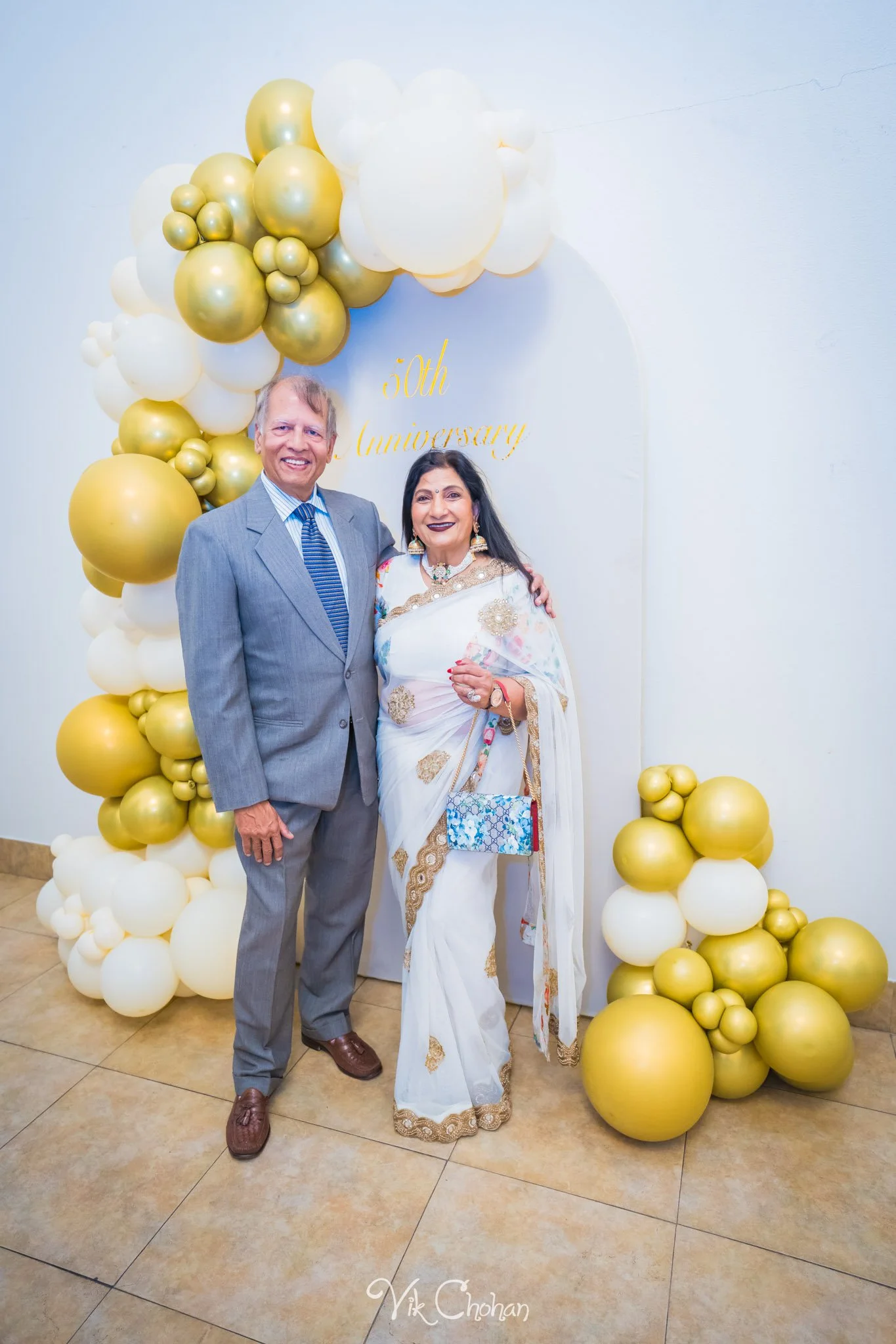 2026-10-10-Meena-and-Ashok-50th-Wedding-Anniversary-Celebration-oct-10th-2026-Vik-Chohan-Photography-Social-Media-022.jpg