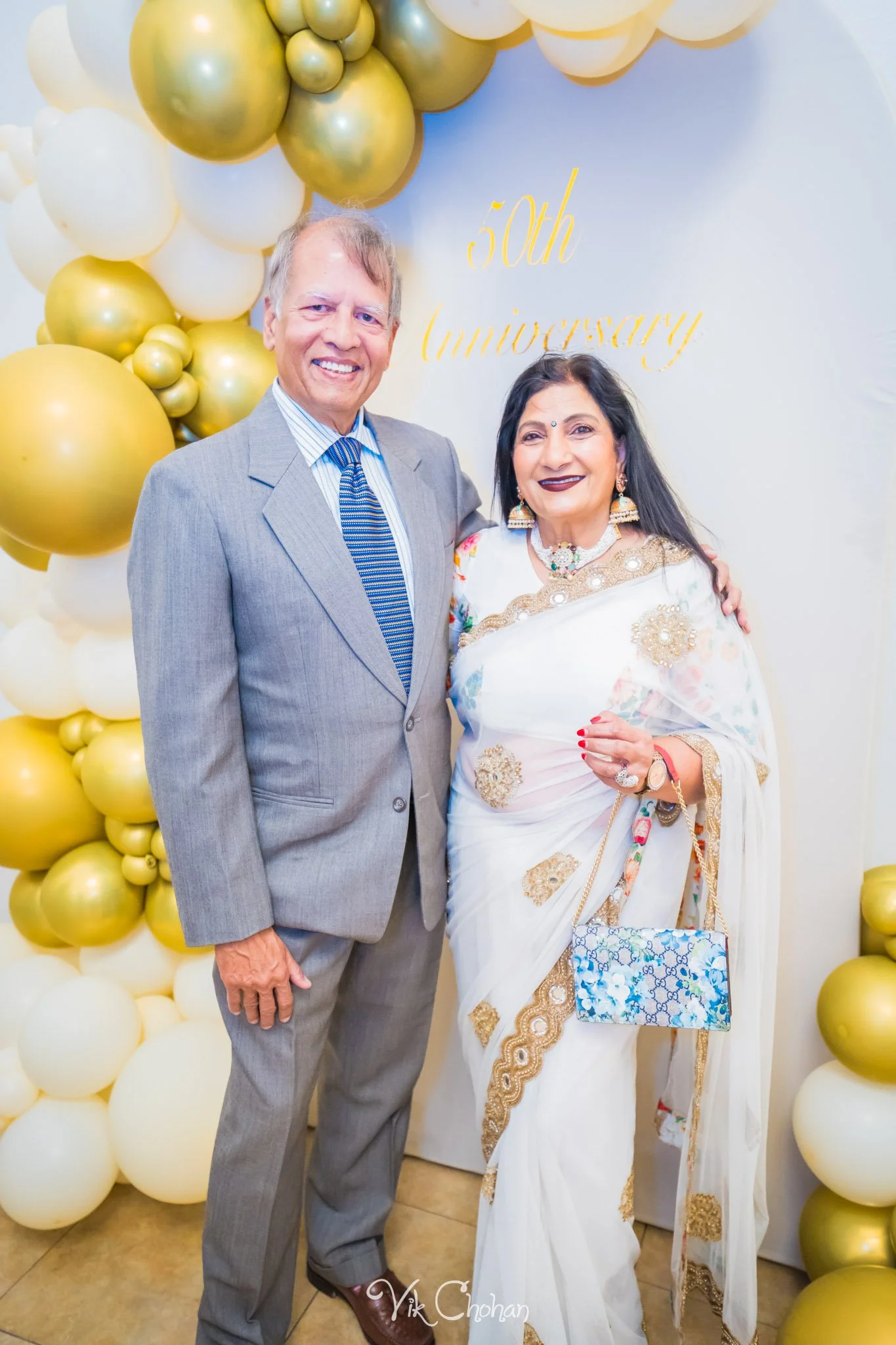 2026-10-10-Meena-and-Ashok-50th-Wedding-Anniversary-Celebration-oct-10th-2026-Vik-Chohan-Photography-Social-Media-023.jpg