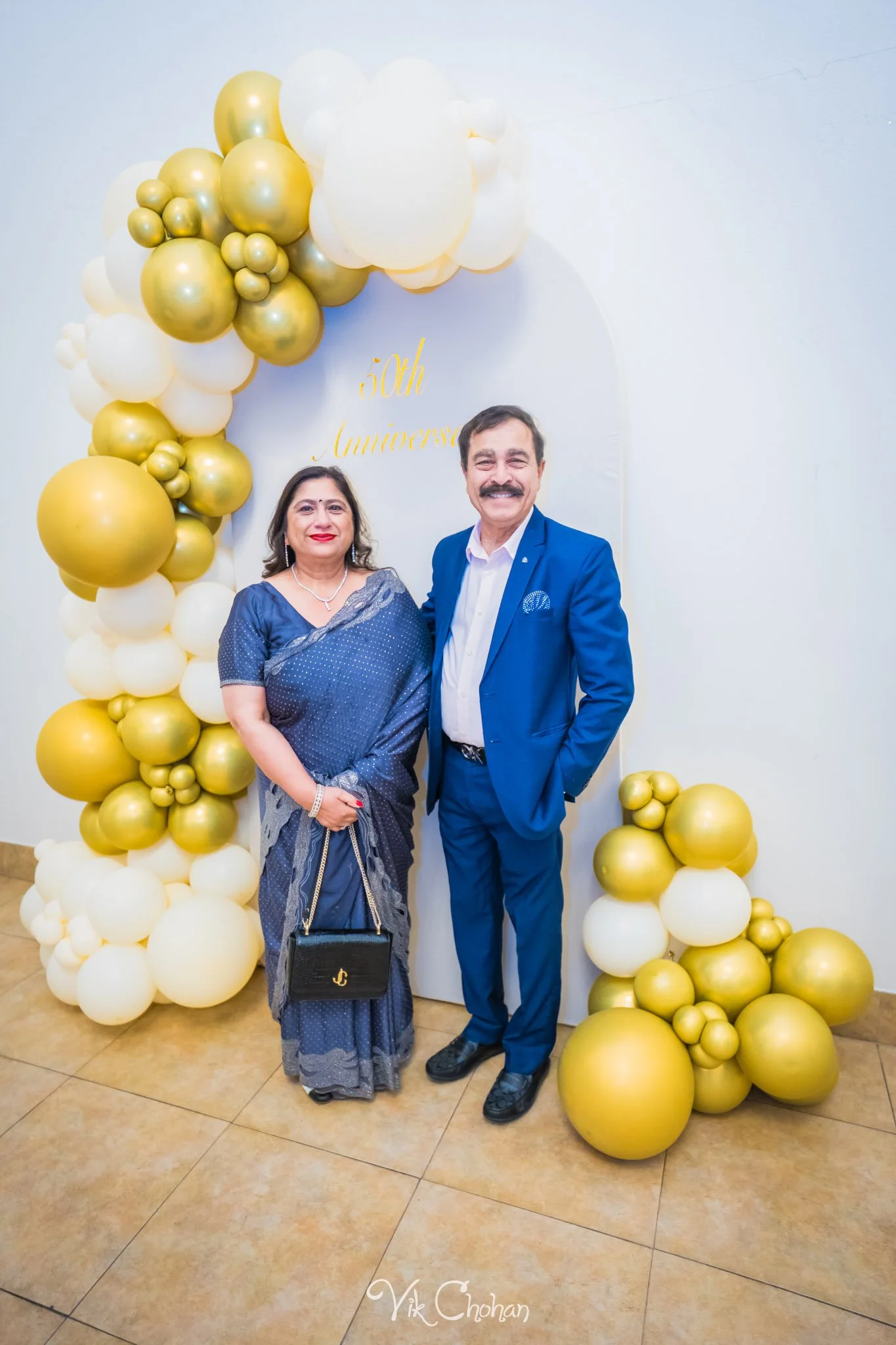 2026-10-10-Meena-and-Ashok-50th-Wedding-Anniversary-Celebration-oct-10th-2026-Vik-Chohan-Photography-Social-Media-024.jpg