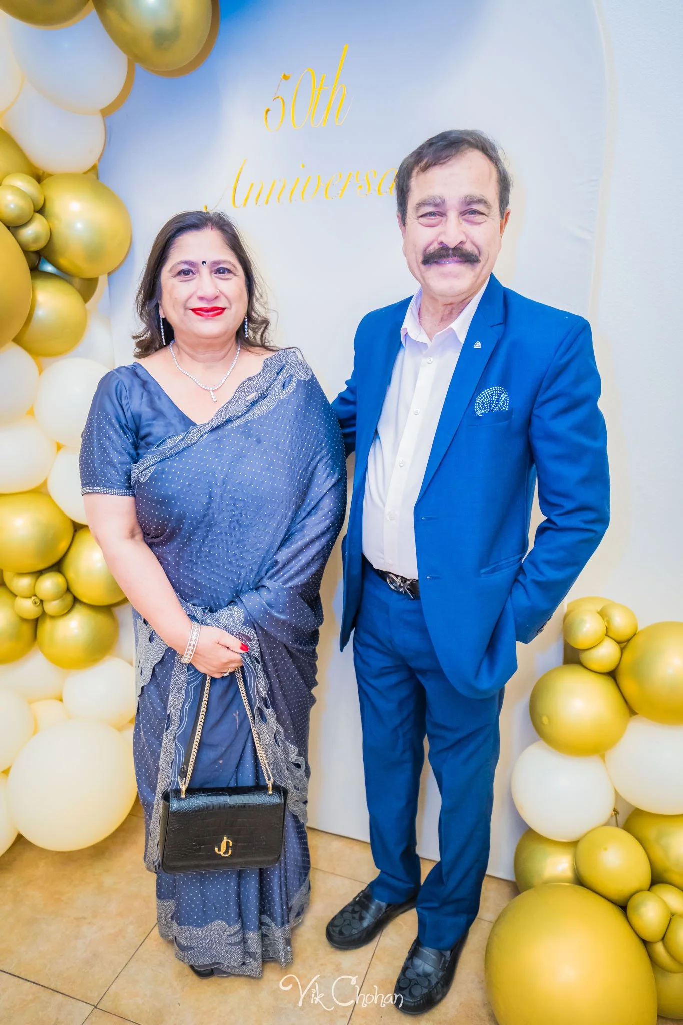 2026-10-10-Meena-and-Ashok-50th-Wedding-Anniversary-Celebration-oct-10th-2026-Vik-Chohan-Photography-Social-Media-025.jpg