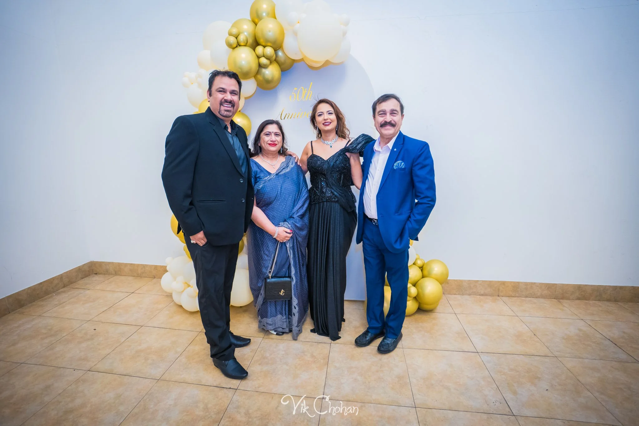 2026-10-10-Meena-and-Ashok-50th-Wedding-Anniversary-Celebration-oct-10th-2026-Vik-Chohan-Photography-Social-Media-026.jpg