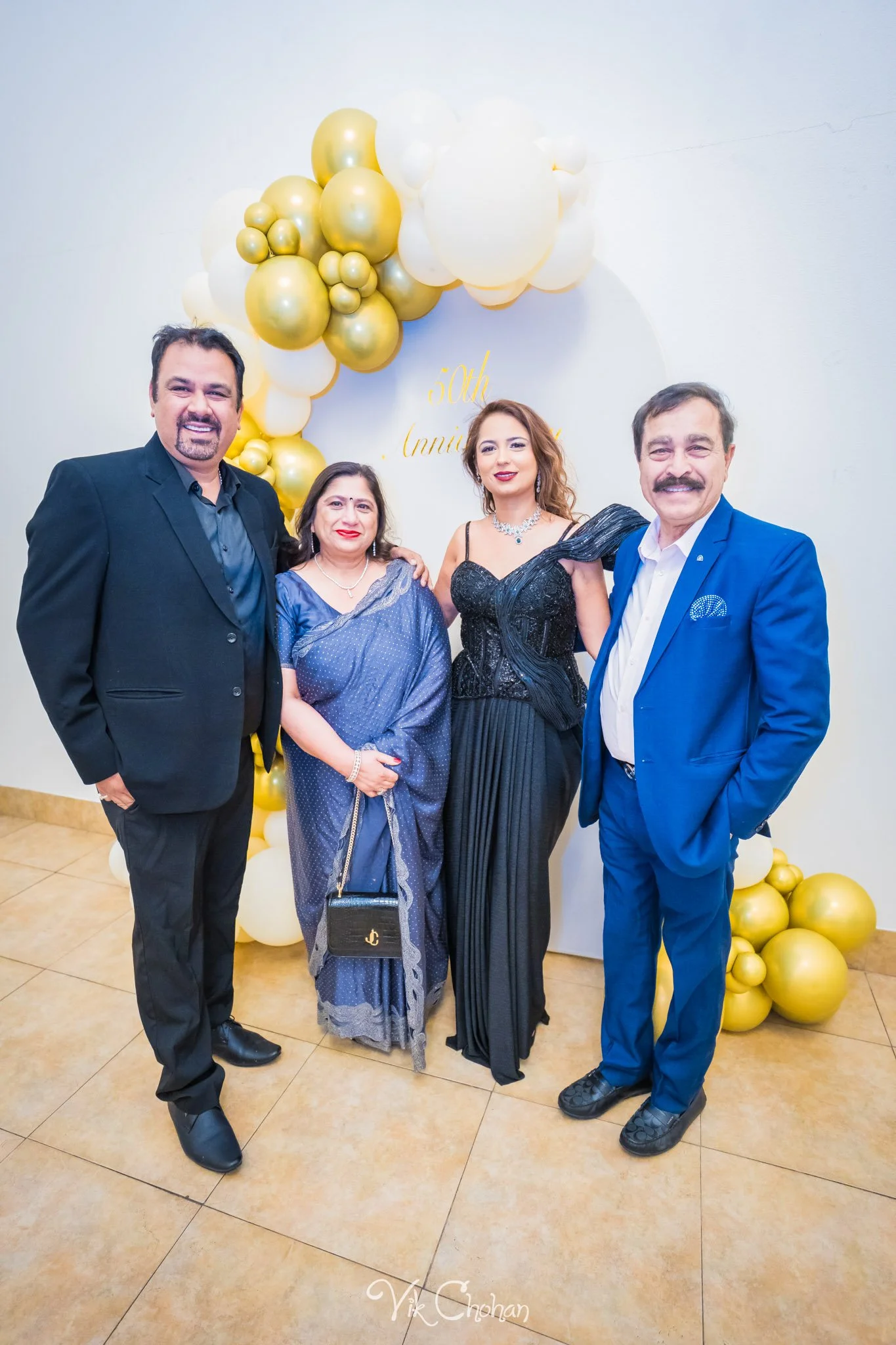 2026-10-10-Meena-and-Ashok-50th-Wedding-Anniversary-Celebration-oct-10th-2026-Vik-Chohan-Photography-Social-Media-027.jpg