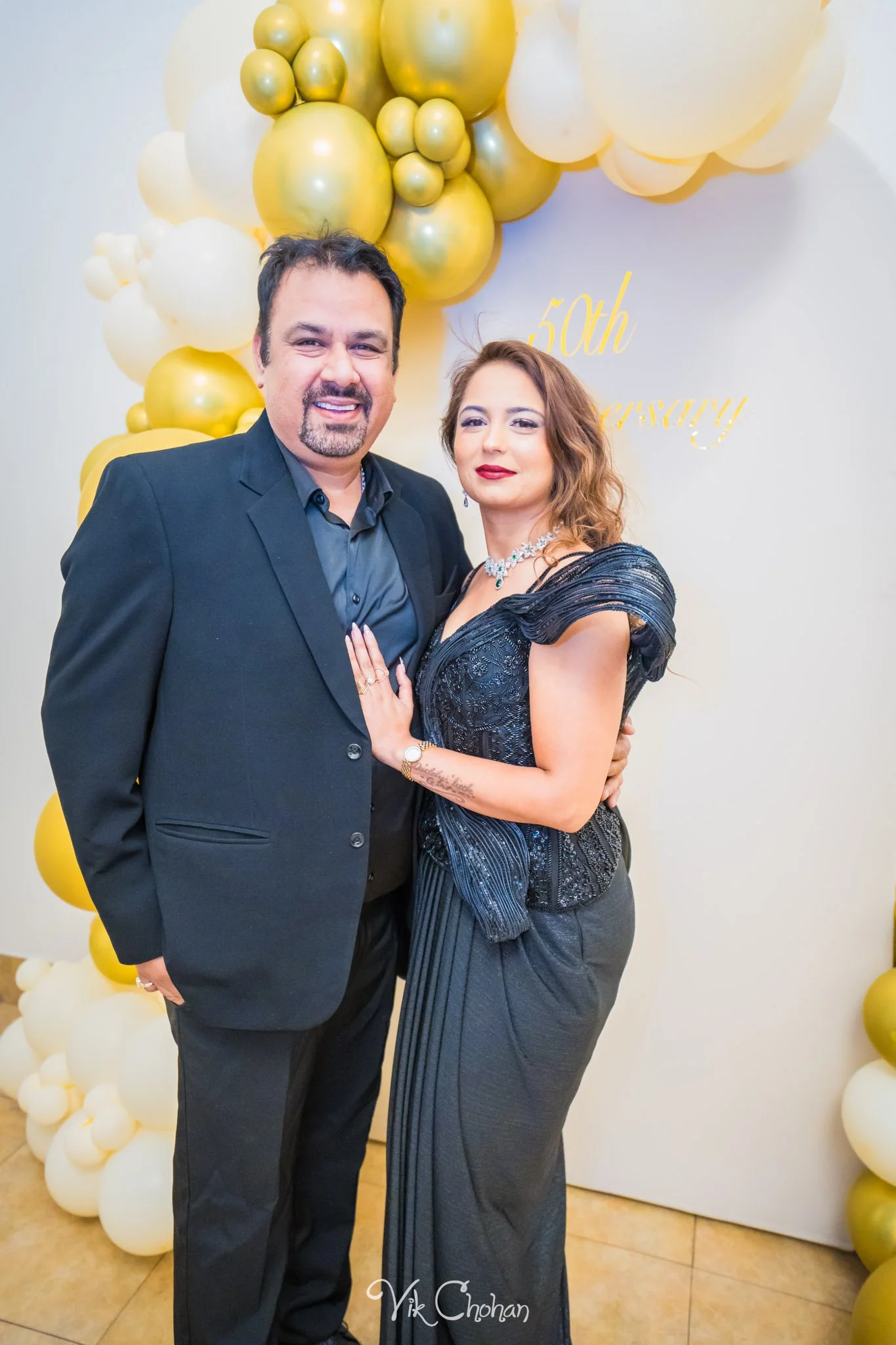 2026-10-10-Meena-and-Ashok-50th-Wedding-Anniversary-Celebration-oct-10th-2026-Vik-Chohan-Photography-Social-Media-029.jpg