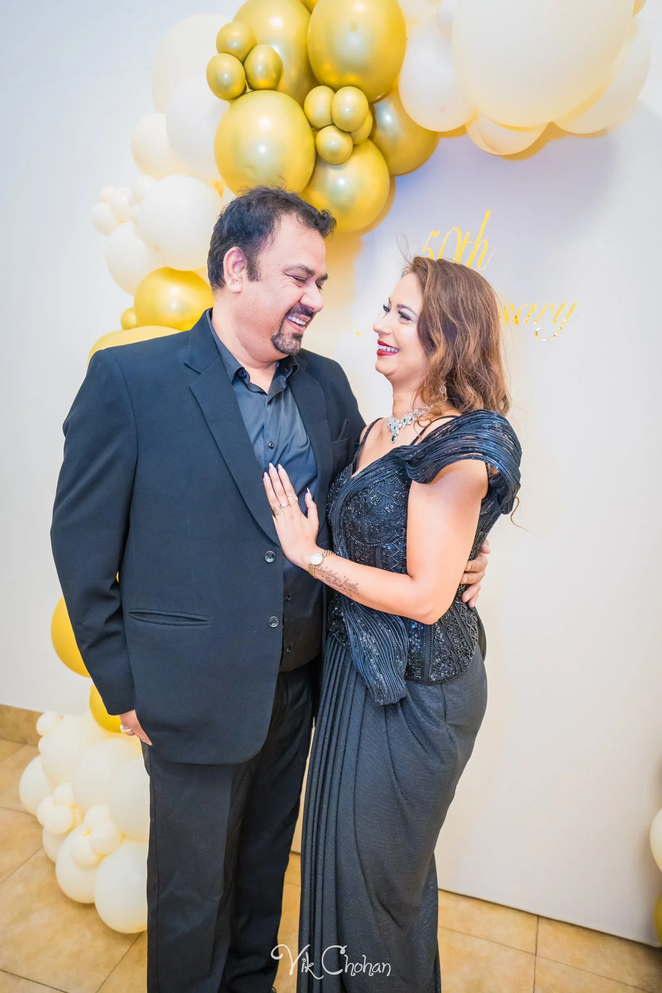 2026-10-10-Meena-and-Ashok-50th-Wedding-Anniversary-Celebration-oct-10th-2026-Vik-Chohan-Photography-Social-Media-030.jpg