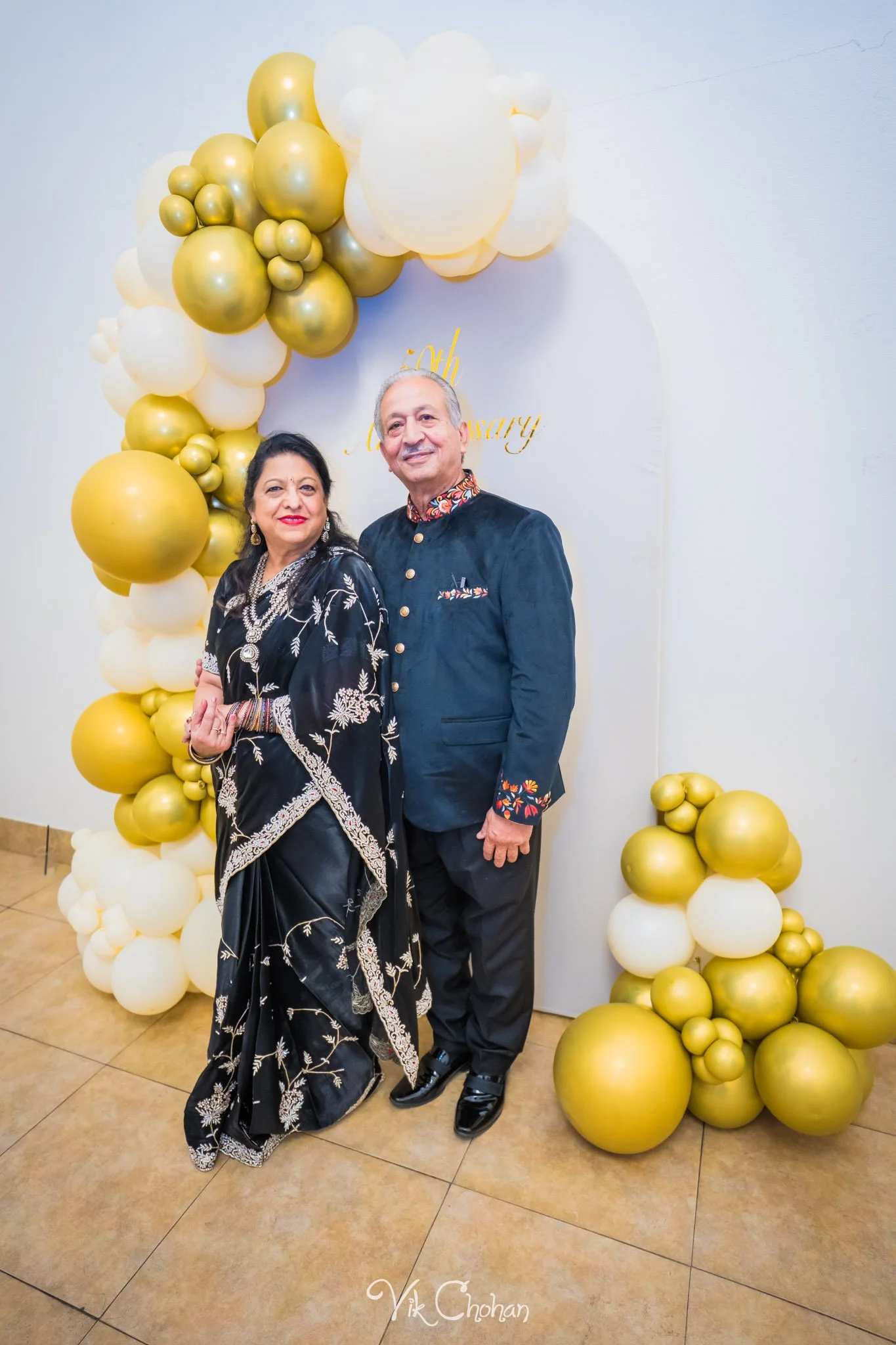 2026-10-10-Meena-and-Ashok-50th-Wedding-Anniversary-Celebration-oct-10th-2026-Vik-Chohan-Photography-Social-Media-031.jpg