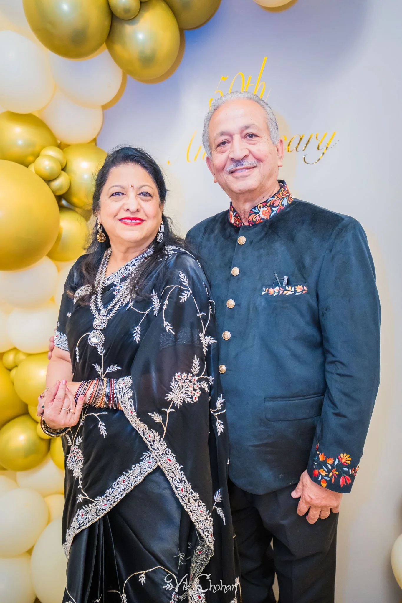 2026-10-10-Meena-and-Ashok-50th-Wedding-Anniversary-Celebration-oct-10th-2026-Vik-Chohan-Photography-Social-Media-032.jpg
