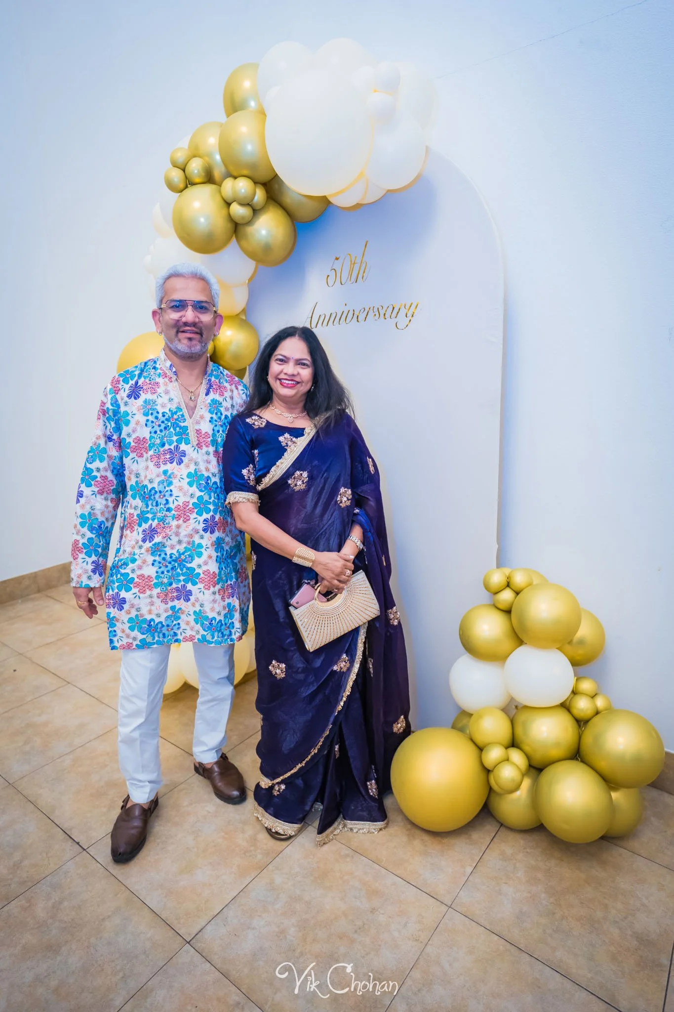 2026-10-10-Meena-and-Ashok-50th-Wedding-Anniversary-Celebration-oct-10th-2026-Vik-Chohan-Photography-Social-Media-033.jpg