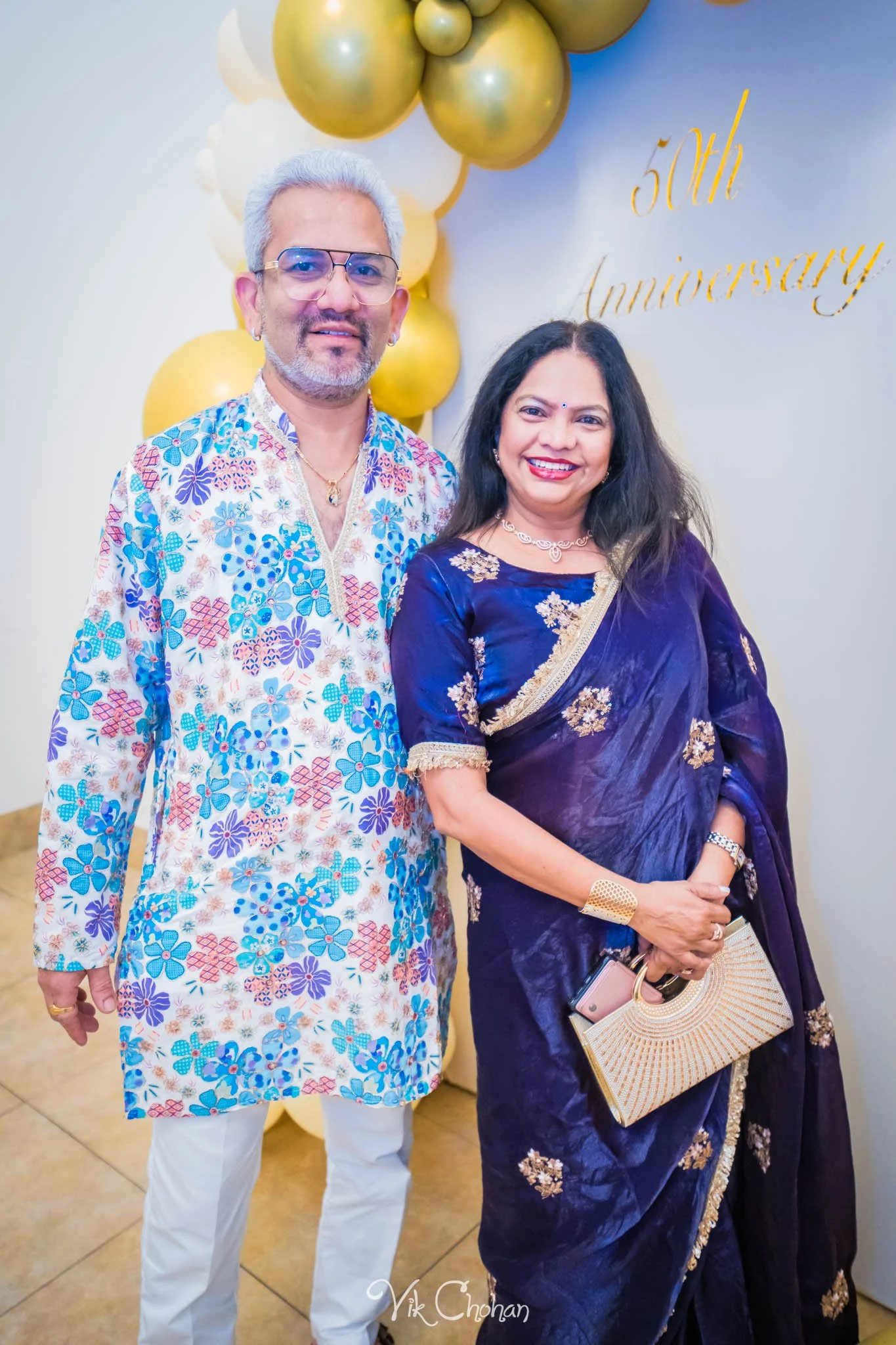 2026-10-10-Meena-and-Ashok-50th-Wedding-Anniversary-Celebration-oct-10th-2026-Vik-Chohan-Photography-Social-Media-034.jpg