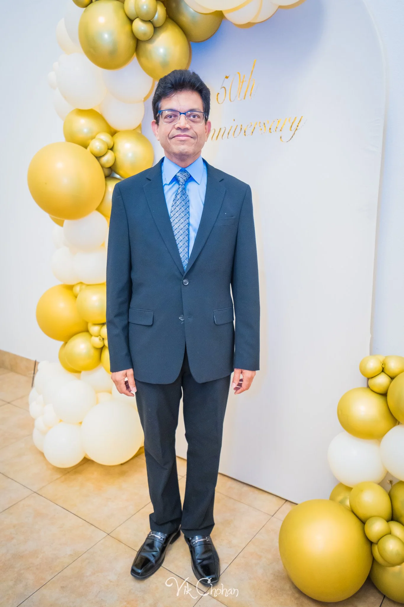2026-10-10-Meena-and-Ashok-50th-Wedding-Anniversary-Celebration-oct-10th-2026-Vik-Chohan-Photography-Social-Media-036.jpg