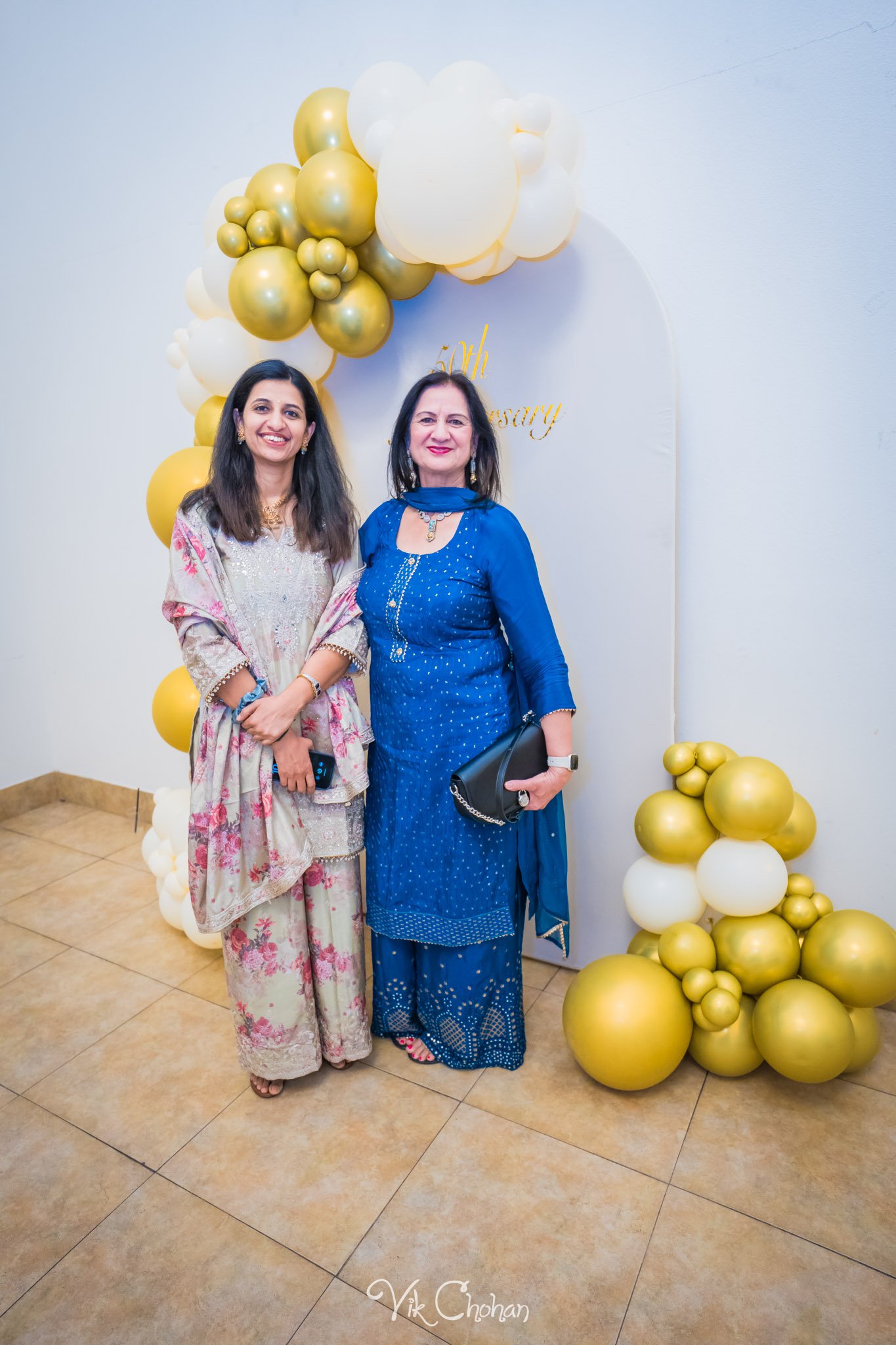 2026-10-10-Meena-and-Ashok-50th-Wedding-Anniversary-Celebration-oct-10th-2026-Vik-Chohan-Photography-Social-Media-037.jpg