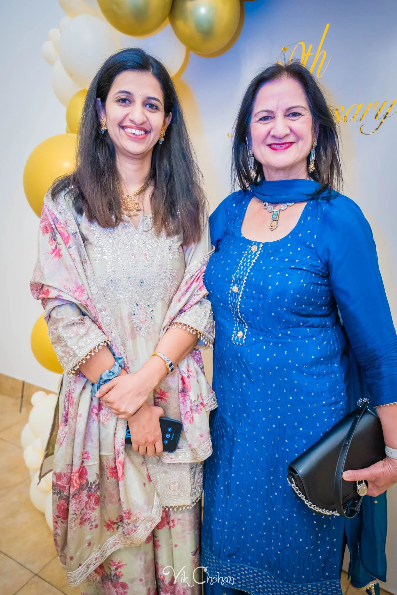 2026-10-10-Meena-and-Ashok-50th-Wedding-Anniversary-Celebration-oct-10th-2026-Vik-Chohan-Photography-Social-Media-038.jpg
