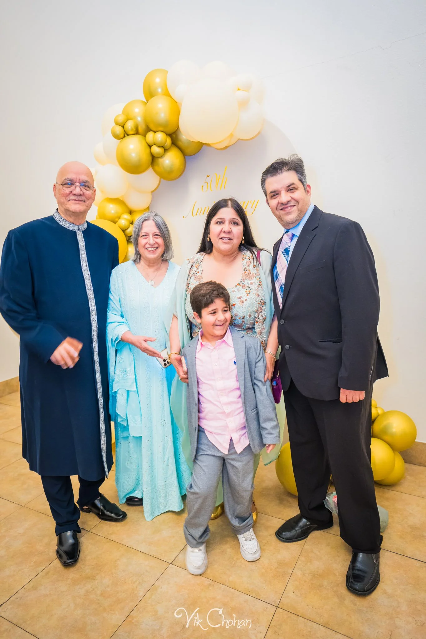 2026-10-10-Meena-and-Ashok-50th-Wedding-Anniversary-Celebration-oct-10th-2026-Vik-Chohan-Photography-Social-Media-043.jpg