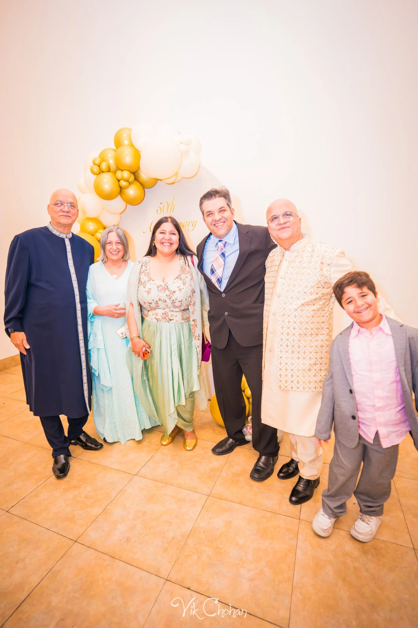 2026-10-10-Meena-and-Ashok-50th-Wedding-Anniversary-Celebration-oct-10th-2026-Vik-Chohan-Photography-Social-Media-044.jpg