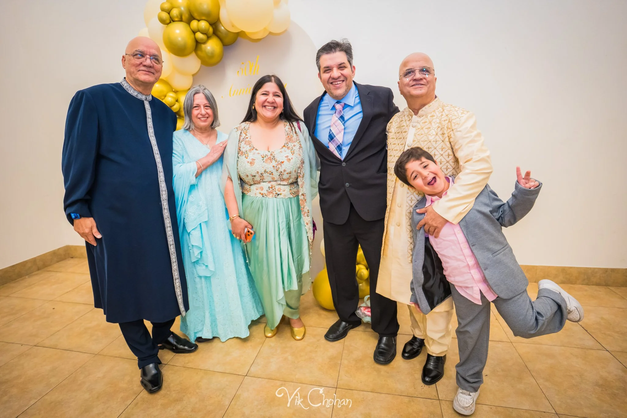 2026-10-10-Meena-and-Ashok-50th-Wedding-Anniversary-Celebration-oct-10th-2026-Vik-Chohan-Photography-Social-Media-045.jpg