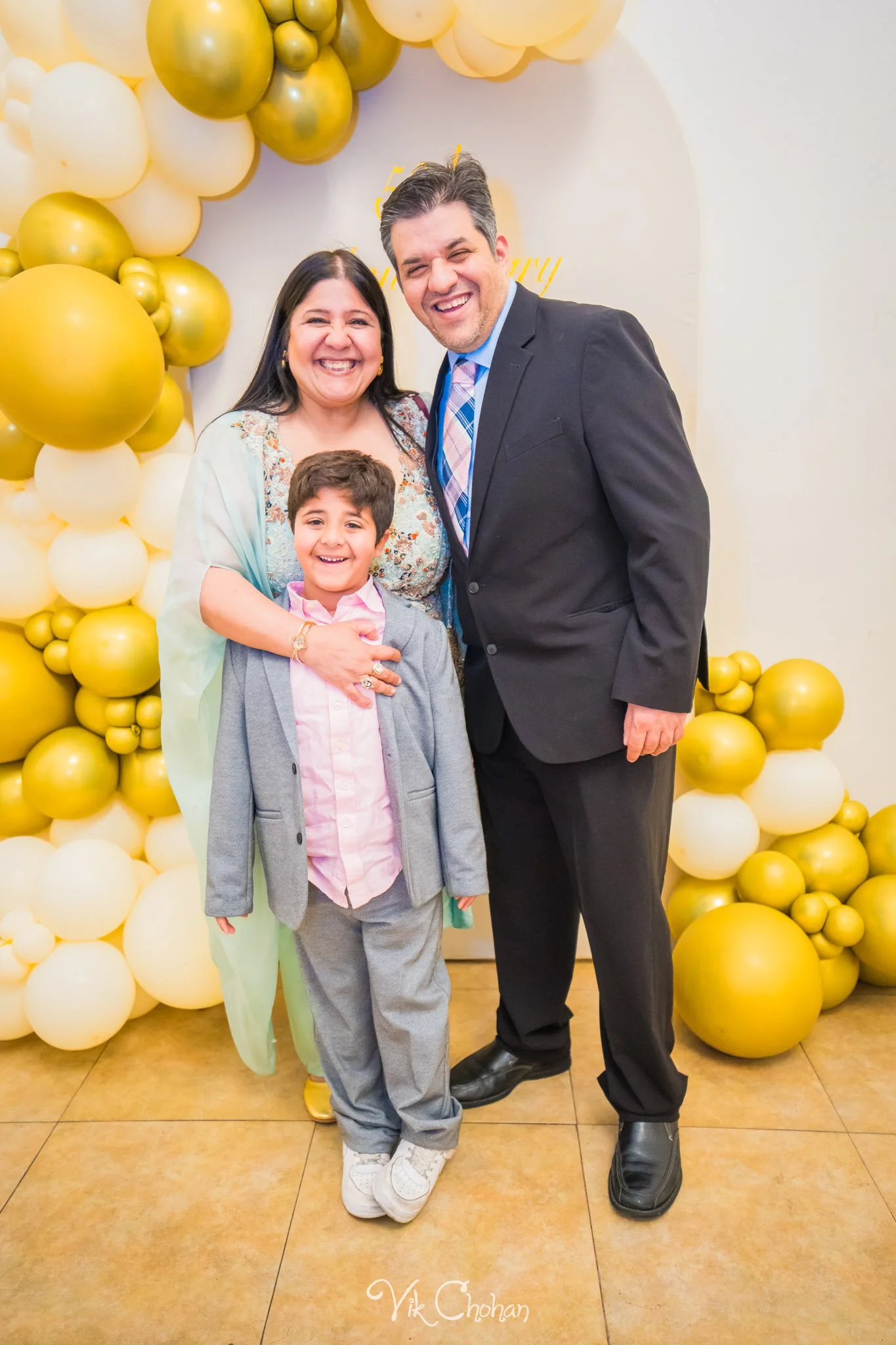 2026-10-10-Meena-and-Ashok-50th-Wedding-Anniversary-Celebration-oct-10th-2026-Vik-Chohan-Photography-Social-Media-047.jpg