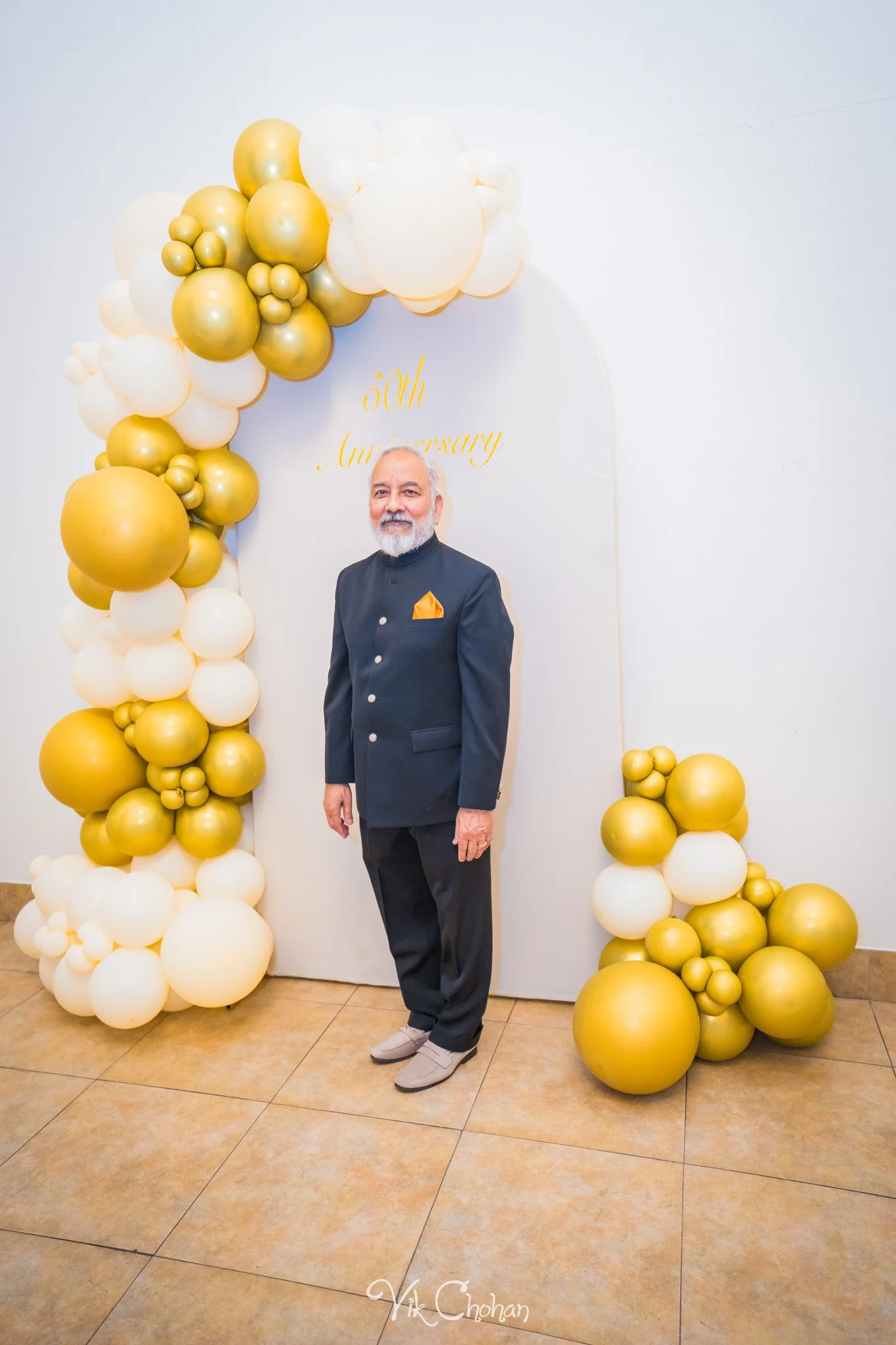 2026-10-10-Meena-and-Ashok-50th-Wedding-Anniversary-Celebration-oct-10th-2026-Vik-Chohan-Photography-Social-Media-048.jpg