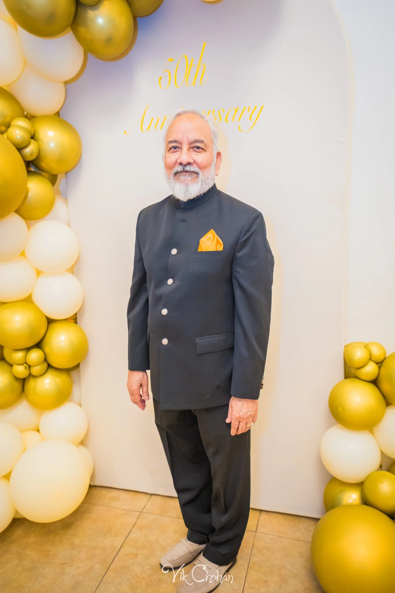2026-10-10-Meena-and-Ashok-50th-Wedding-Anniversary-Celebration-oct-10th-2026-Vik-Chohan-Photography-Social-Media-049.jpg