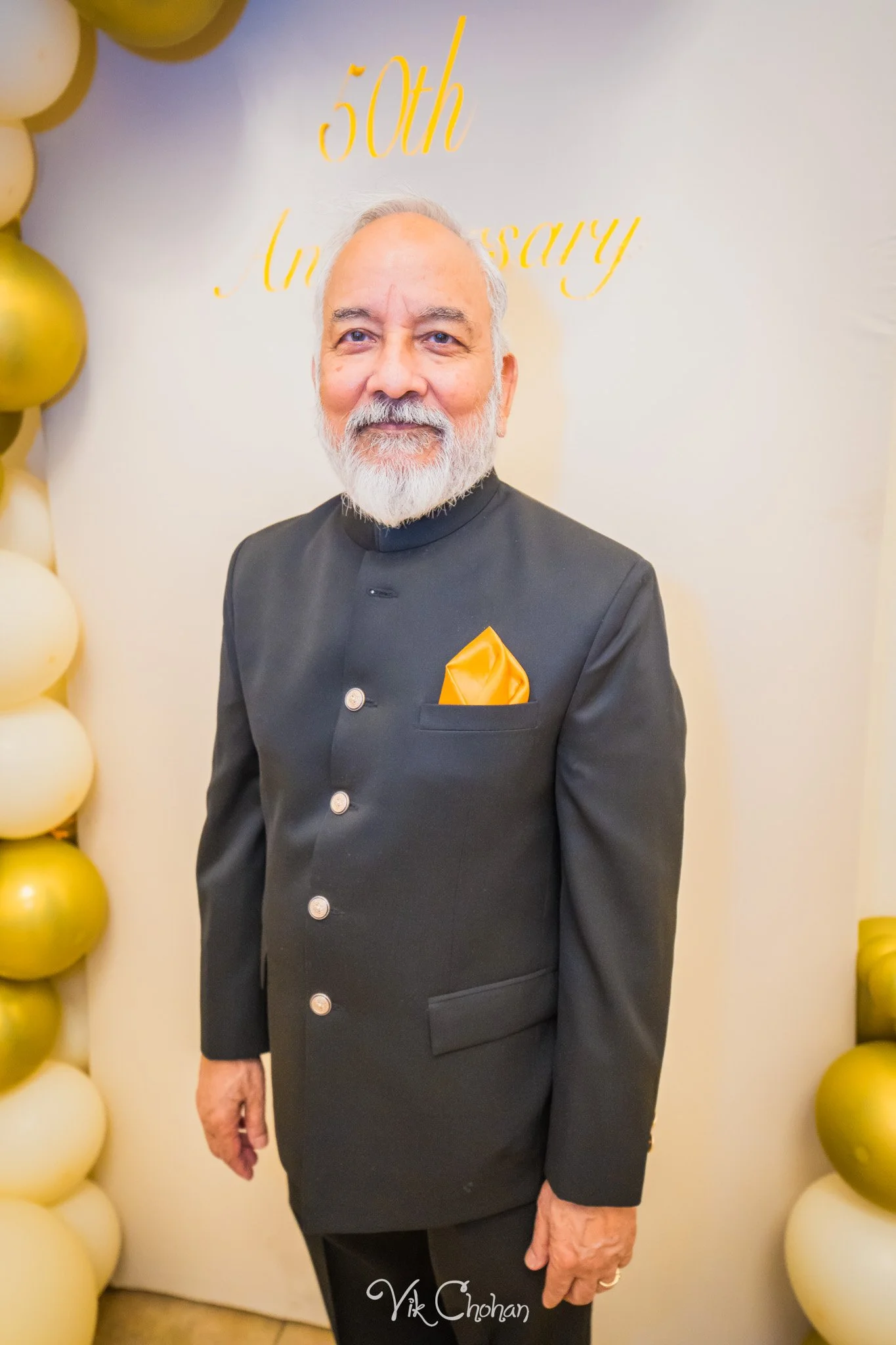 2026-10-10-Meena-and-Ashok-50th-Wedding-Anniversary-Celebration-oct-10th-2026-Vik-Chohan-Photography-Social-Media-050.jpg