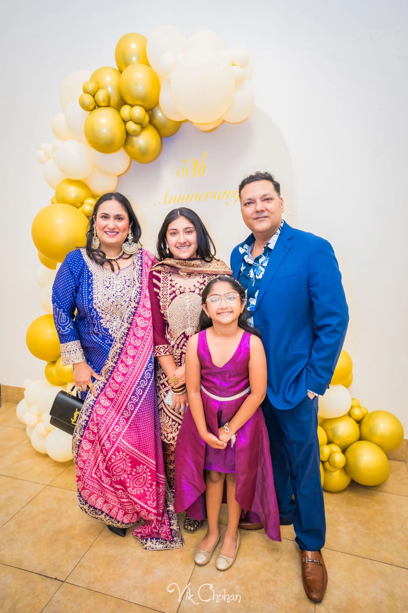 2026-10-10-Meena-and-Ashok-50th-Wedding-Anniversary-Celebration-oct-10th-2026-Vik-Chohan-Photography-Social-Media-051.jpg