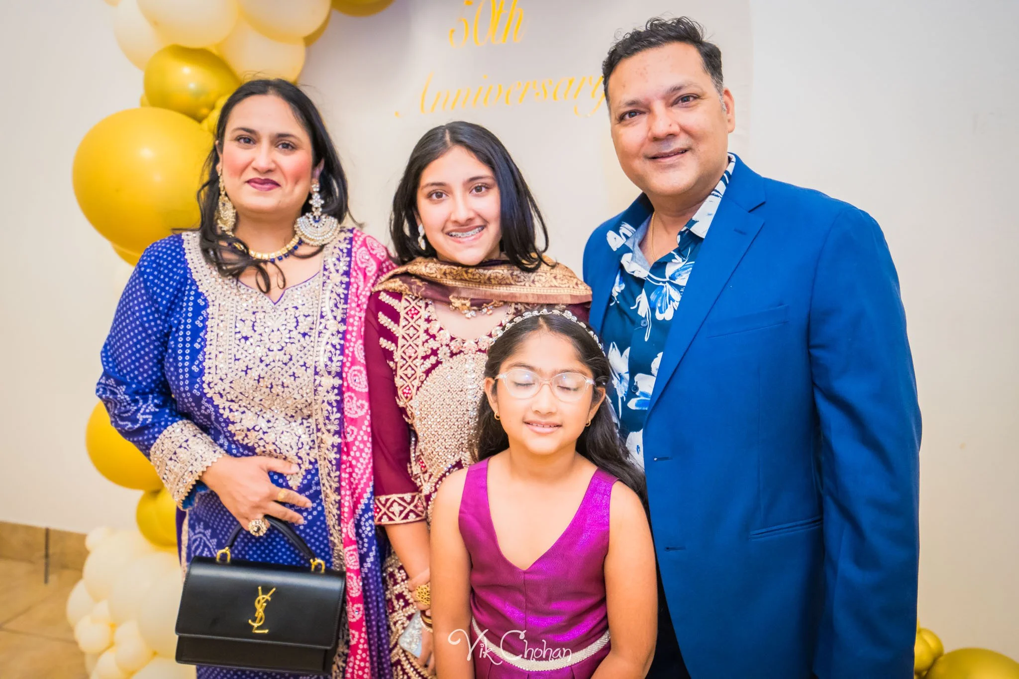 2026-10-10-Meena-and-Ashok-50th-Wedding-Anniversary-Celebration-oct-10th-2026-Vik-Chohan-Photography-Social-Media-052.jpg