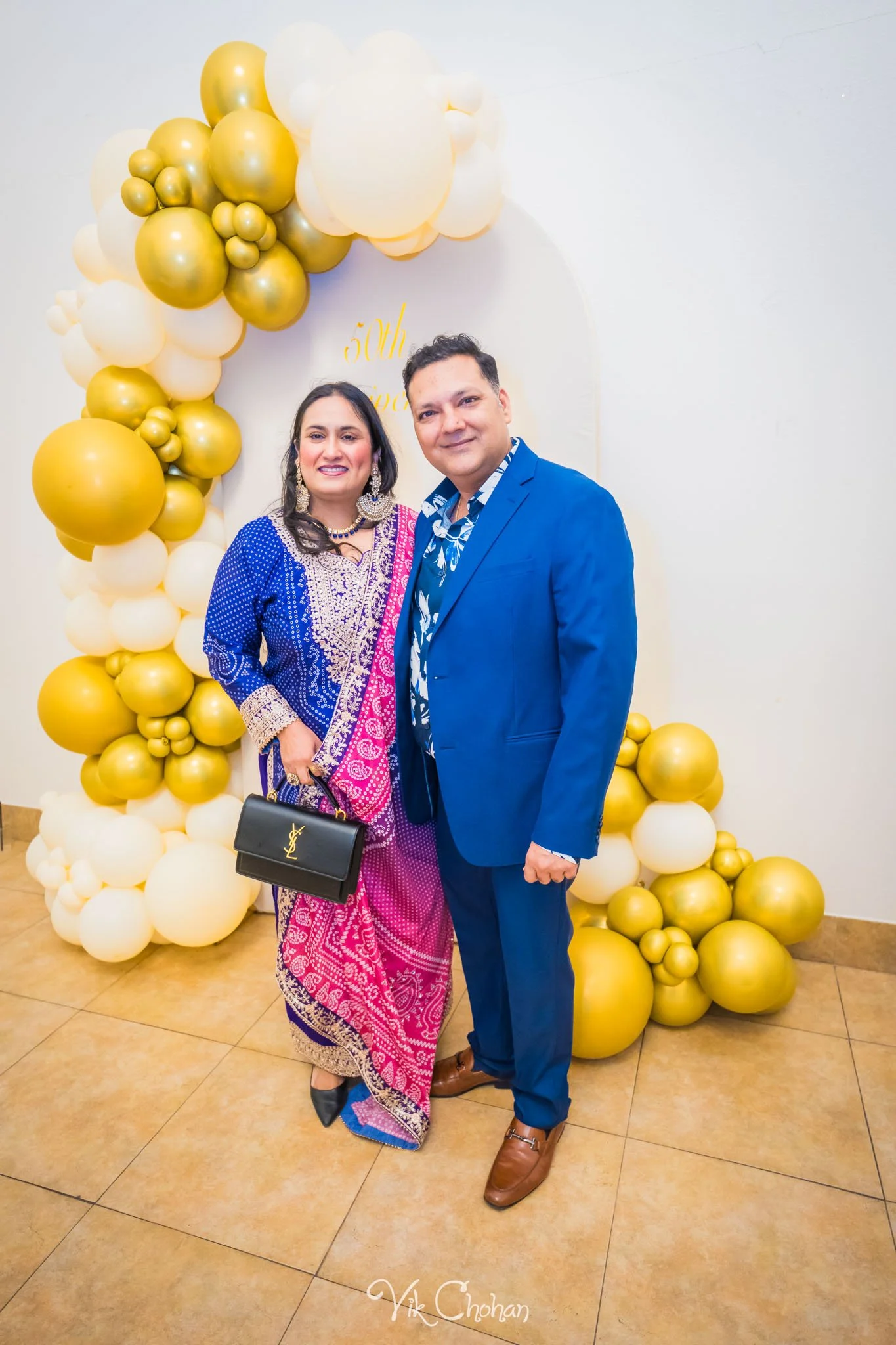 2026-10-10-Meena-and-Ashok-50th-Wedding-Anniversary-Celebration-oct-10th-2026-Vik-Chohan-Photography-Social-Media-053.jpg