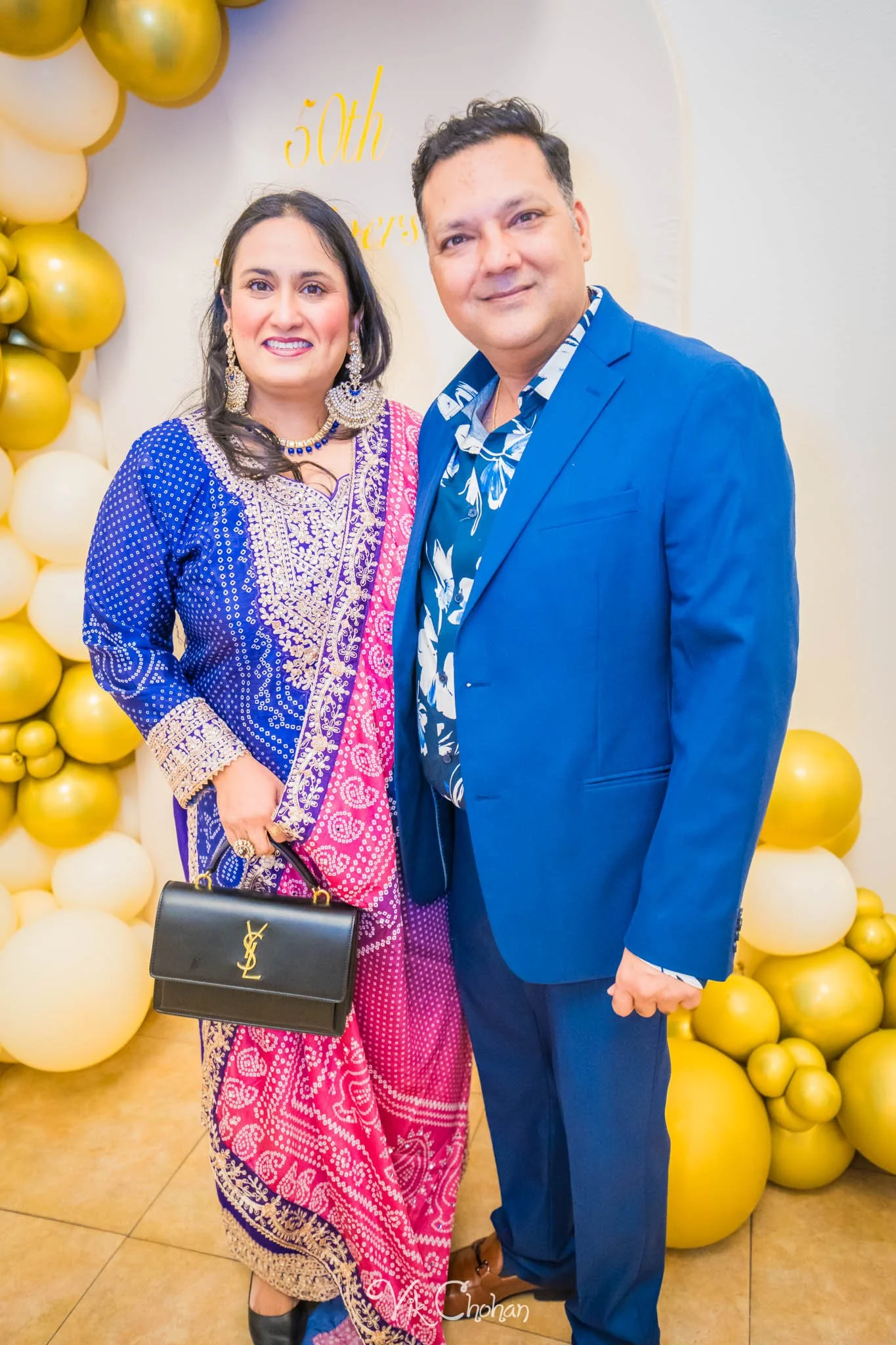 2026-10-10-Meena-and-Ashok-50th-Wedding-Anniversary-Celebration-oct-10th-2026-Vik-Chohan-Photography-Social-Media-054.jpg