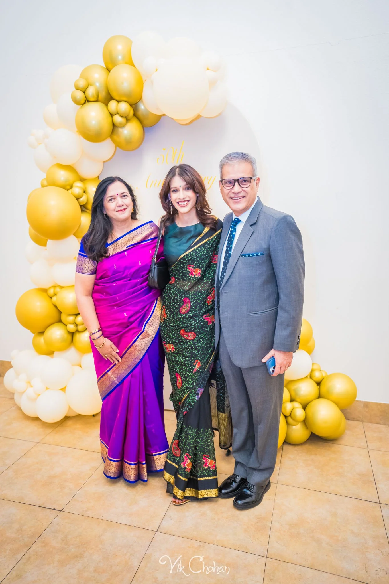 2026-10-10-Meena-and-Ashok-50th-Wedding-Anniversary-Celebration-oct-10th-2026-Vik-Chohan-Photography-Social-Media-055.jpg